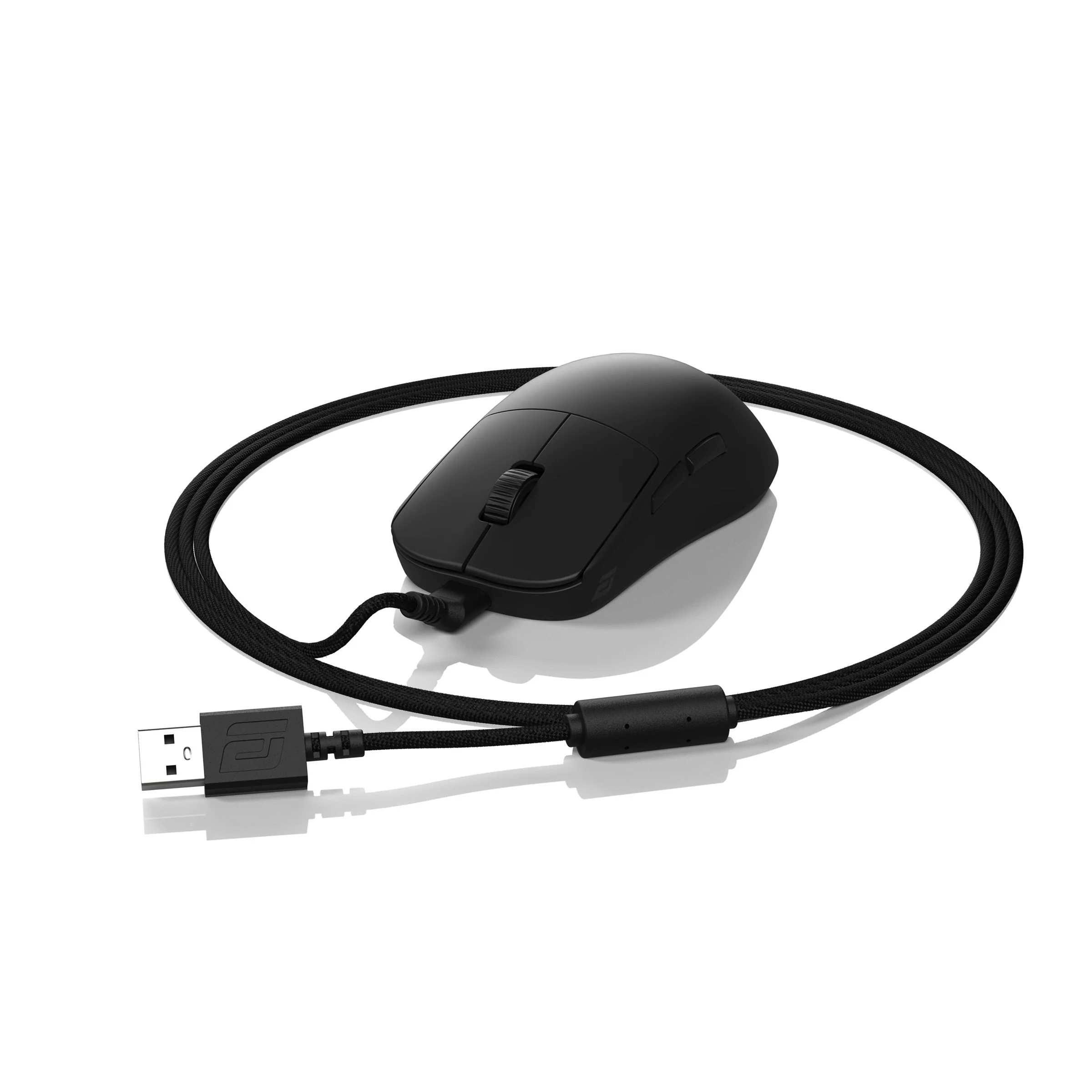 Endgame Gear OP1 Wired Mouse - Image 9