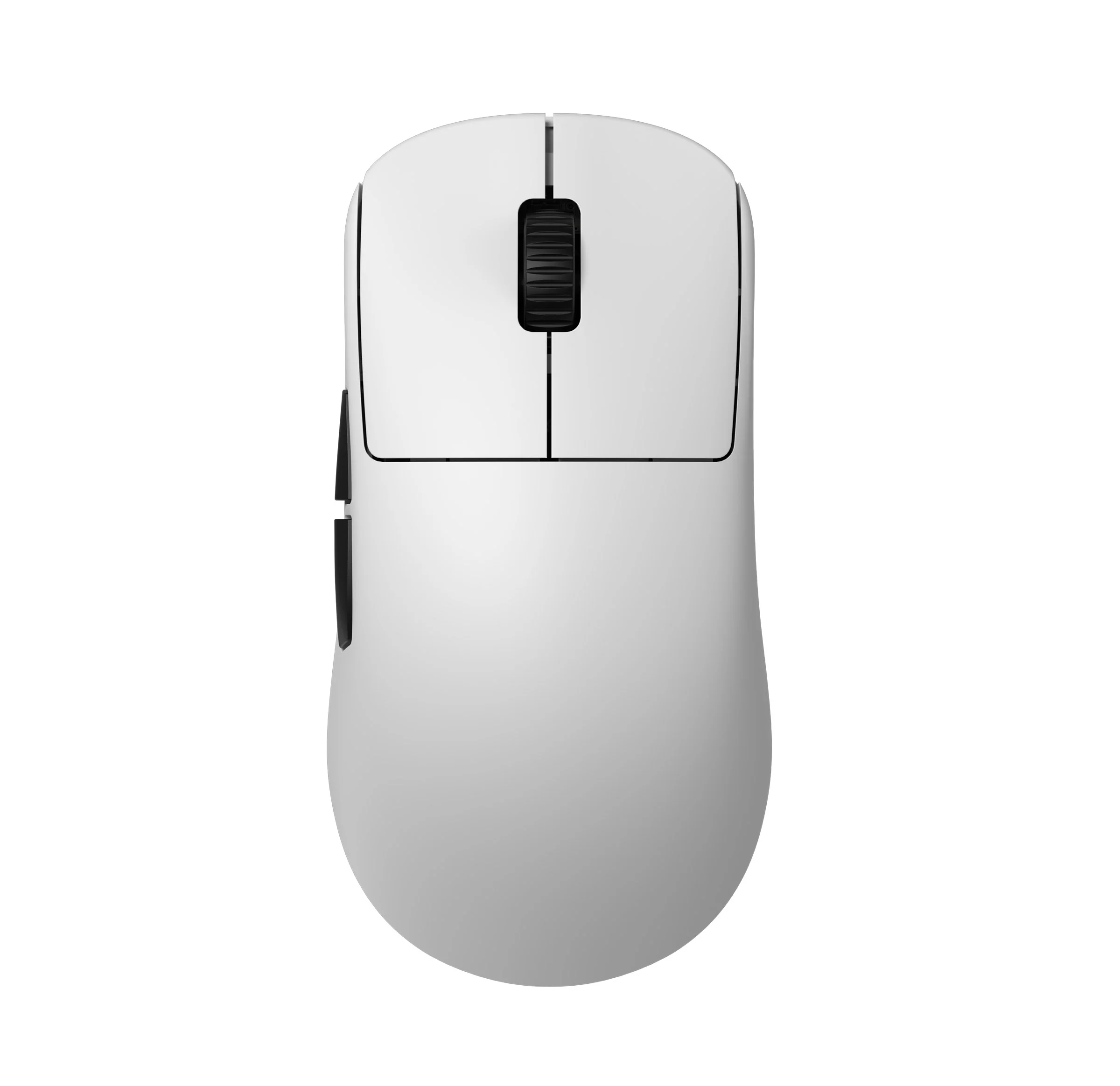 Endgame Gear OP1w 4K V2 Wireless Mouse - Image 11