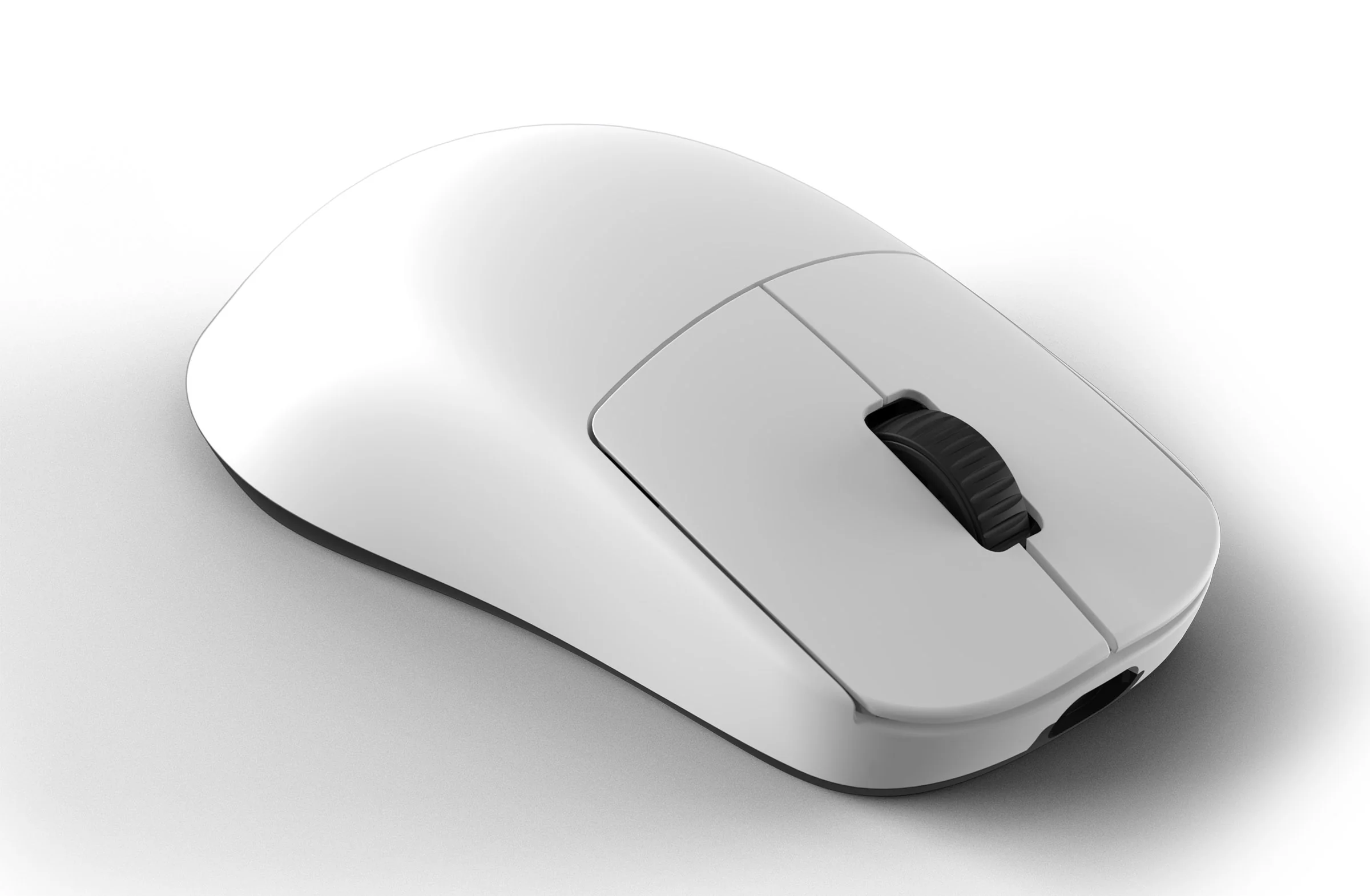 Endgame Gear OP1w 4K V2 Wireless Mouse - Image 12