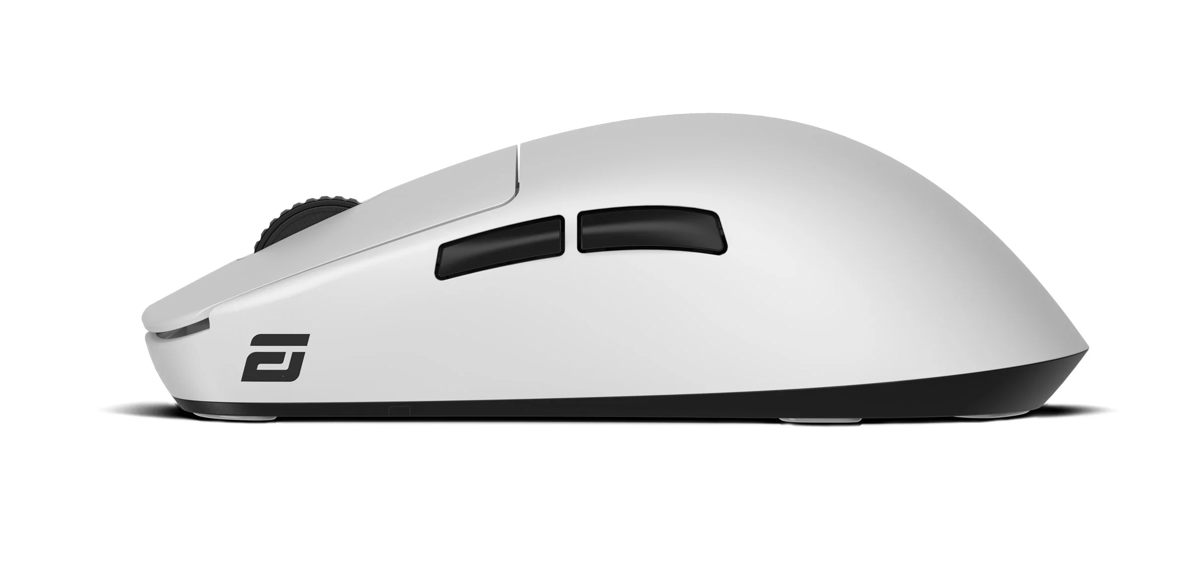 Endgame Gear OP1w 4K V2 Wireless Mouse - Image 13