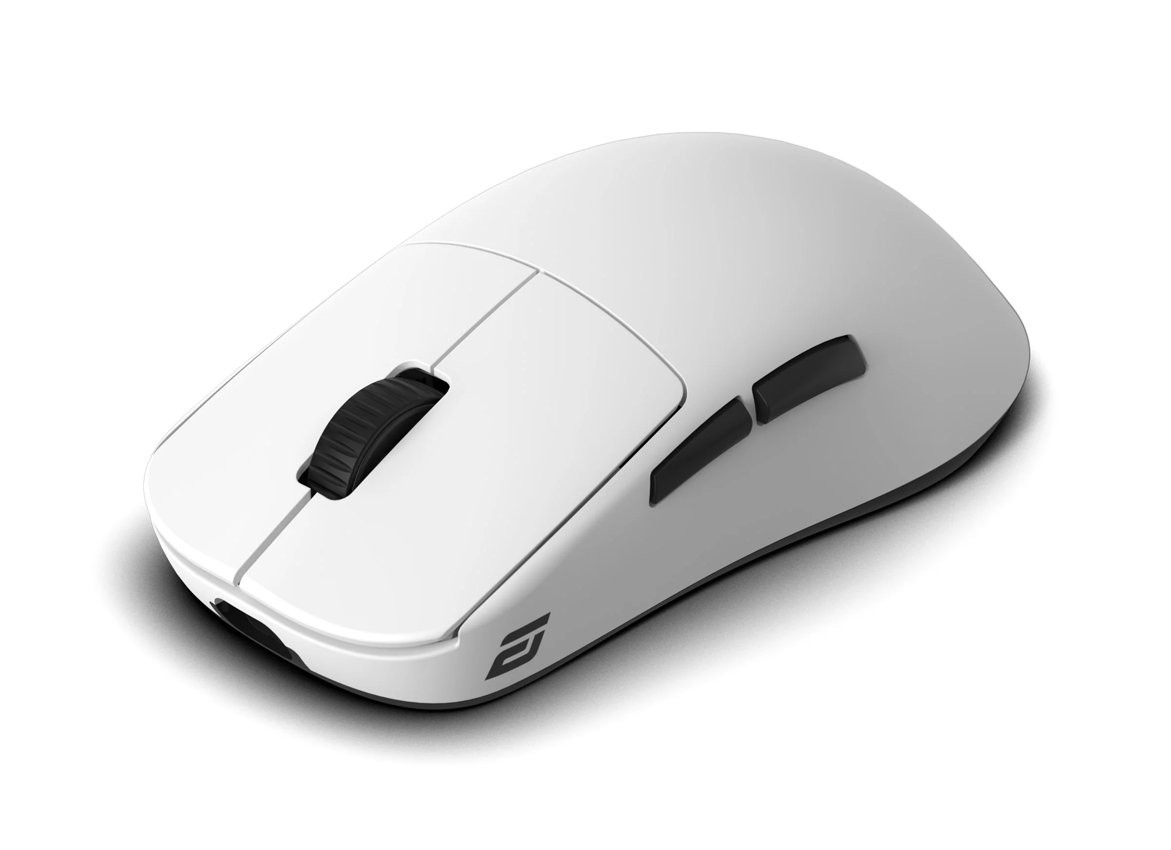 Endgame Gear OP1w 4K V2 Wireless Mouse - Image 16