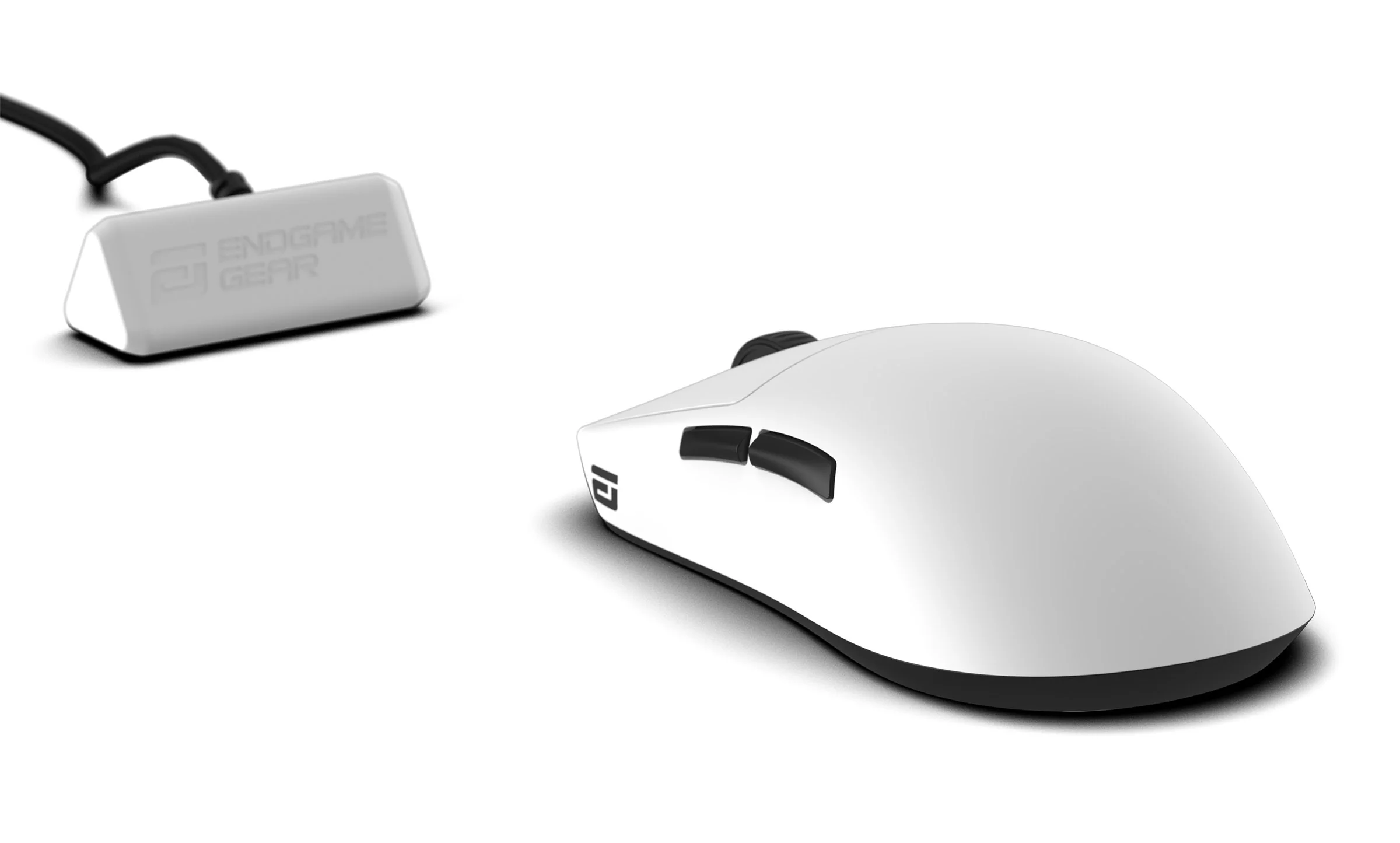 Endgame Gear OP1w 4K V2 Wireless Mouse - Image 17