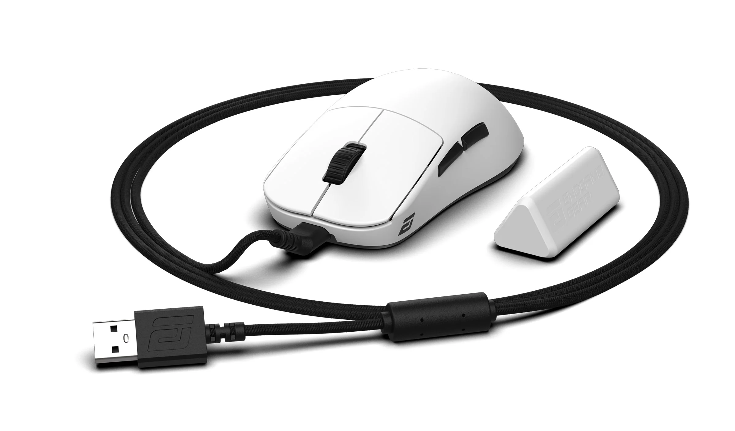 Endgame Gear OP1w 4K V2 Wireless Mouse - Image 19