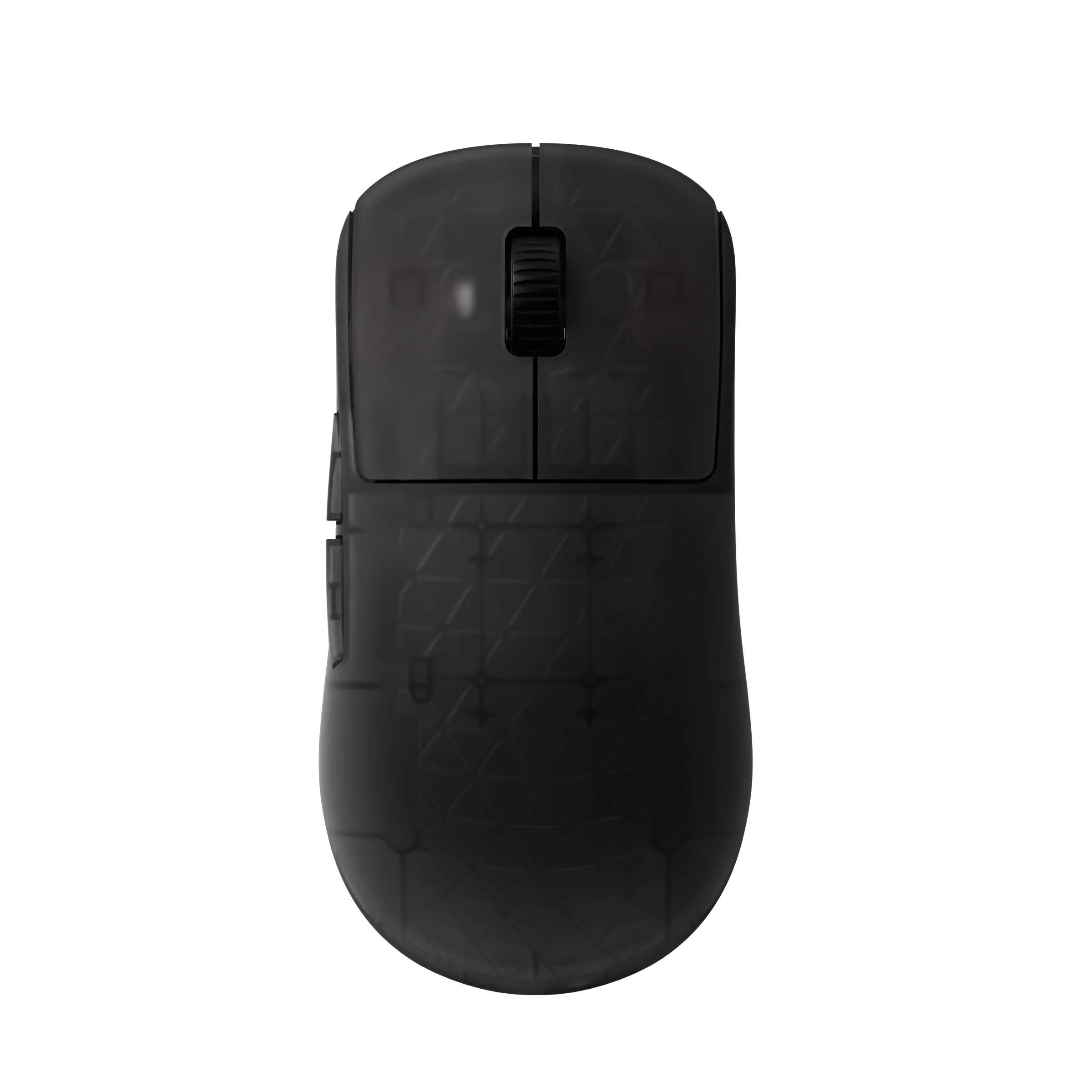 Endgame Gear OP1w 4K V2 Wireless Mouse - Image 20