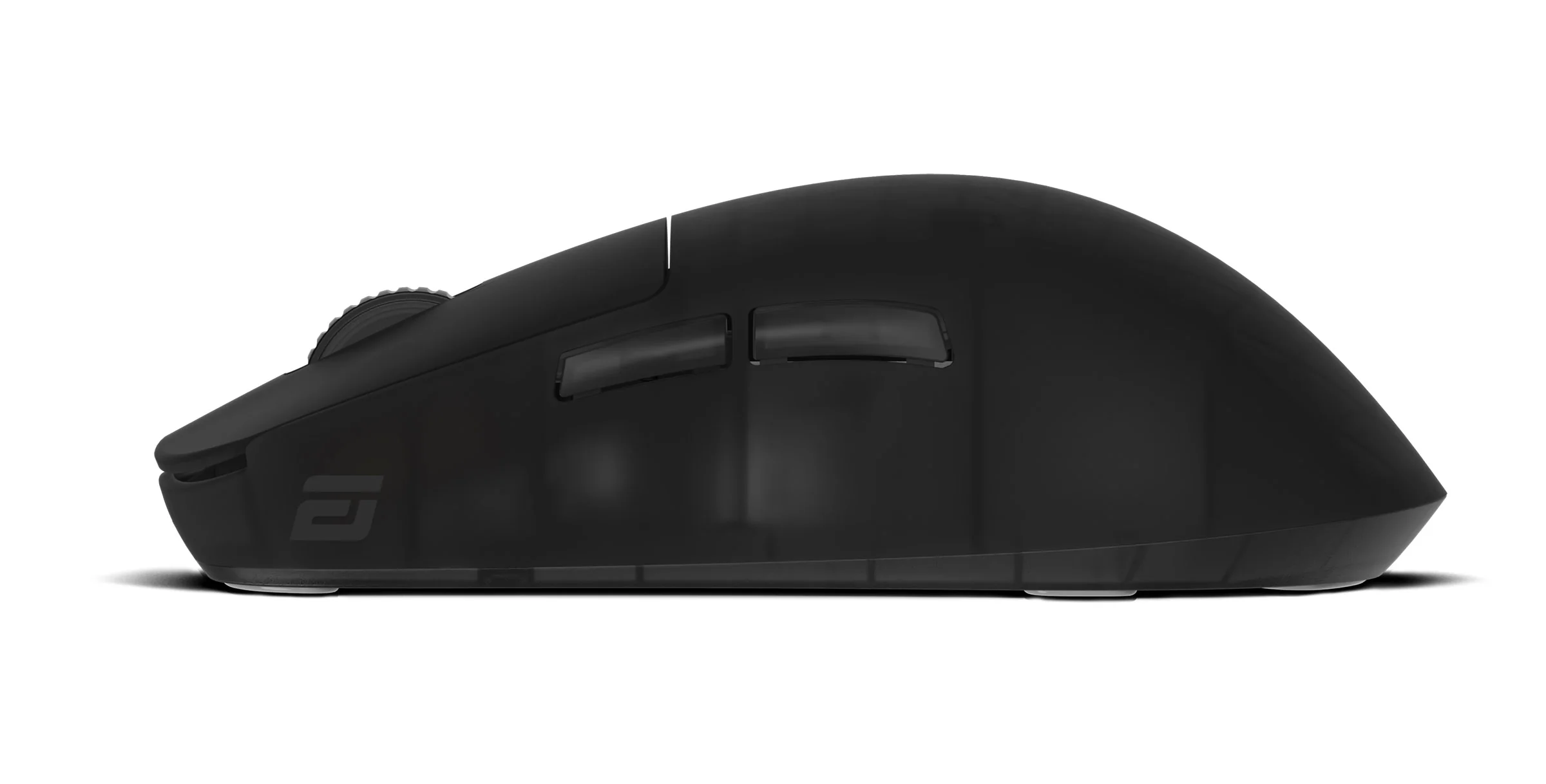 Endgame Gear OP1w 4K V2 Wireless Mouse - Image 21