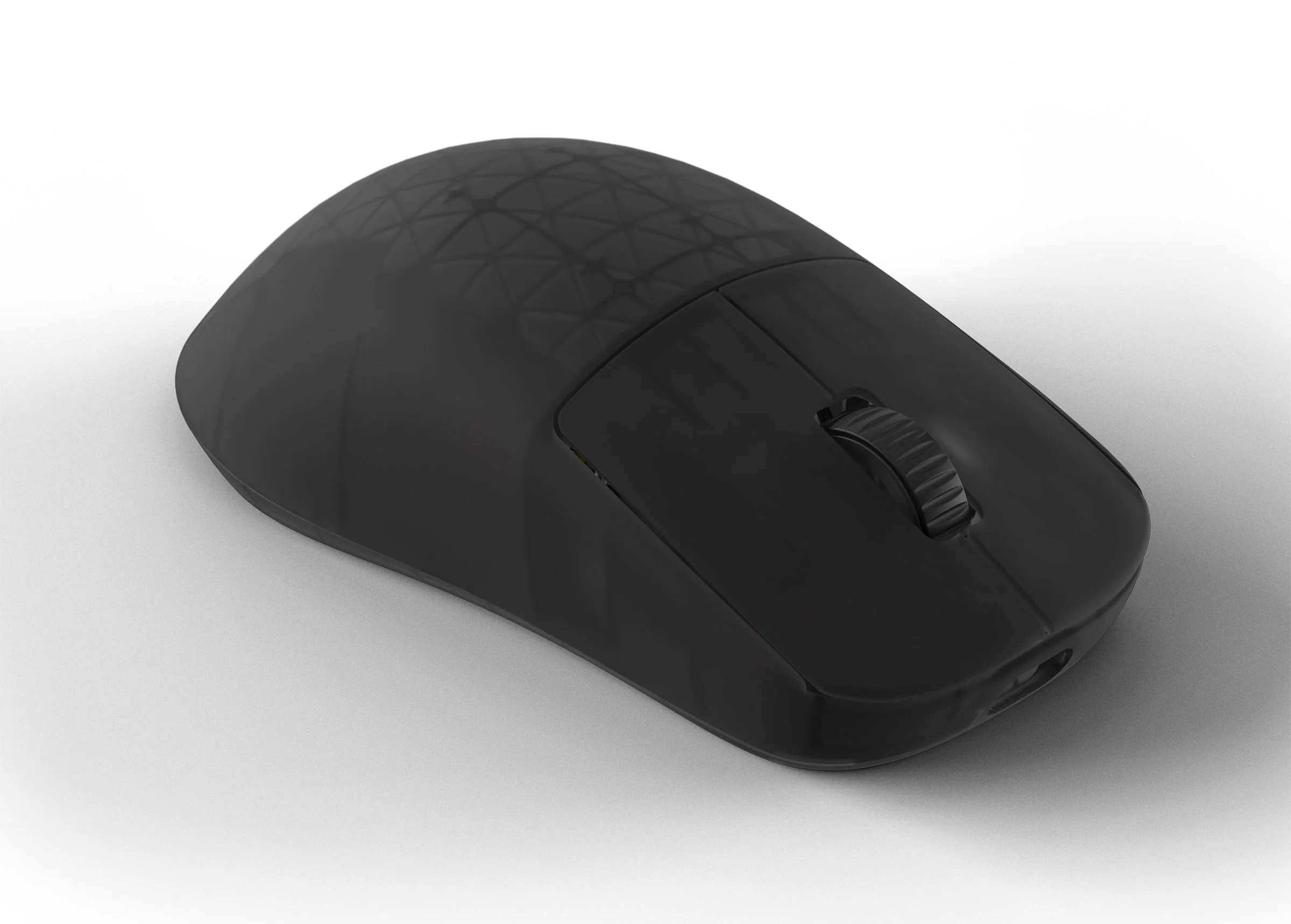 Endgame Gear OP1w 4K V2 Wireless Mouse - Image 22