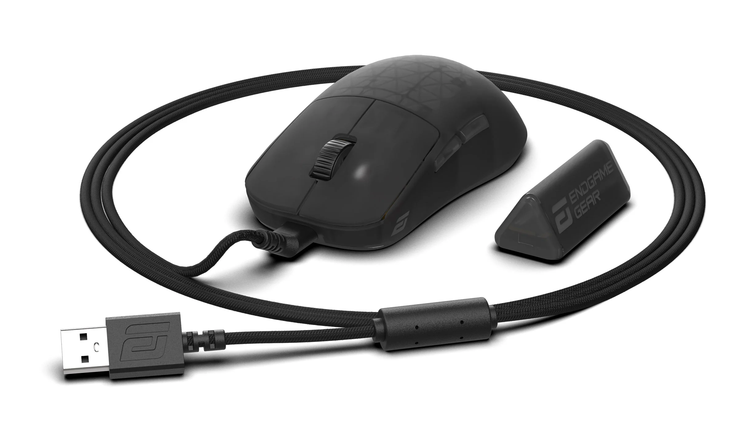 Endgame Gear OP1w 4K V2 Wireless Mouse - Image 28