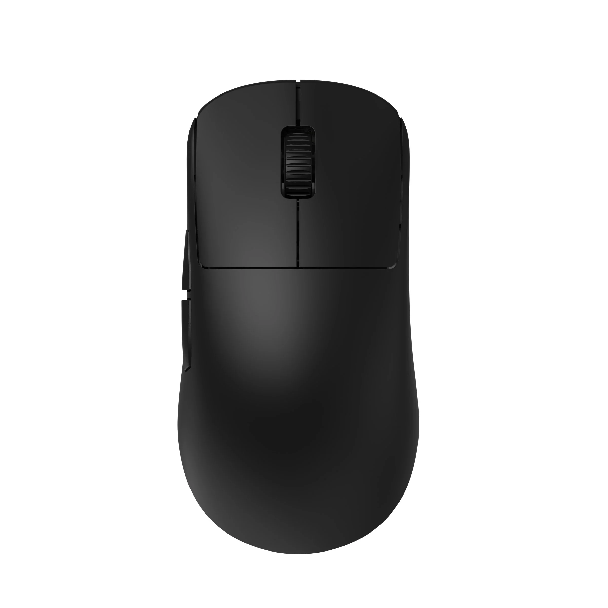 Endgame Gear OP1w 4K V2 Wireless Mouse - Image 3