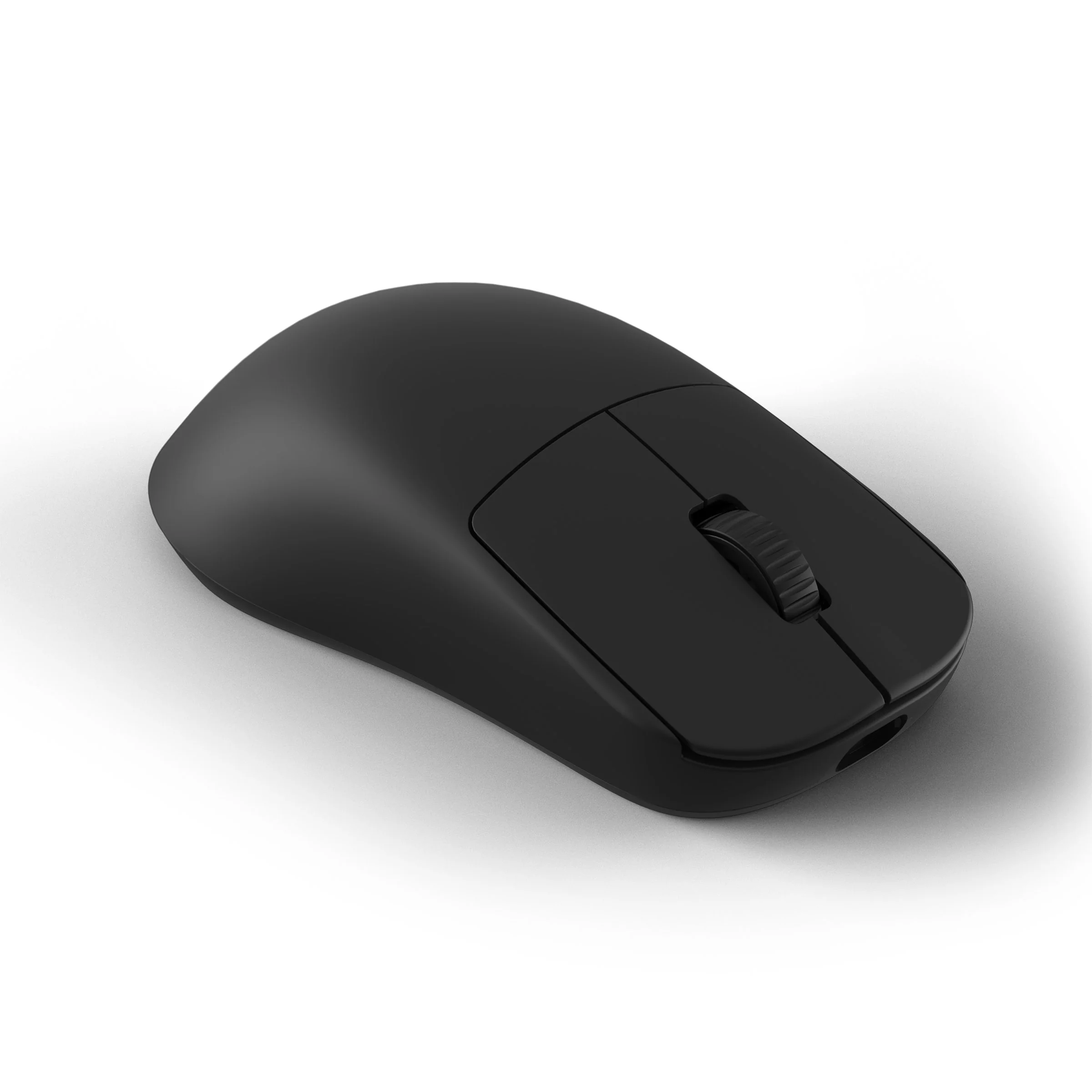 Endgame Gear OP1w 4K V2 Wireless Mouse - Image 4