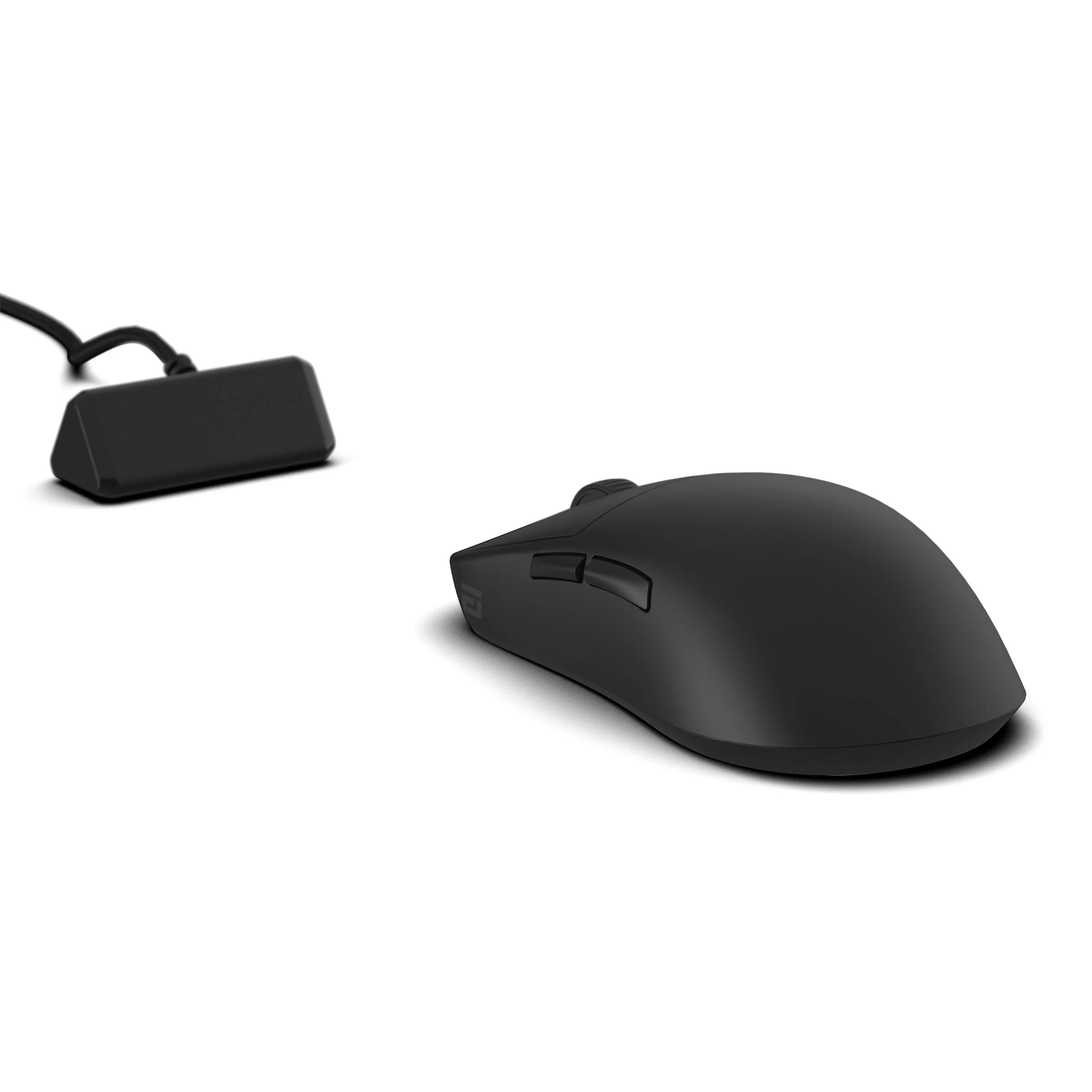 Endgame Gear OP1w 4K V2 Wireless Mouse - Image 8