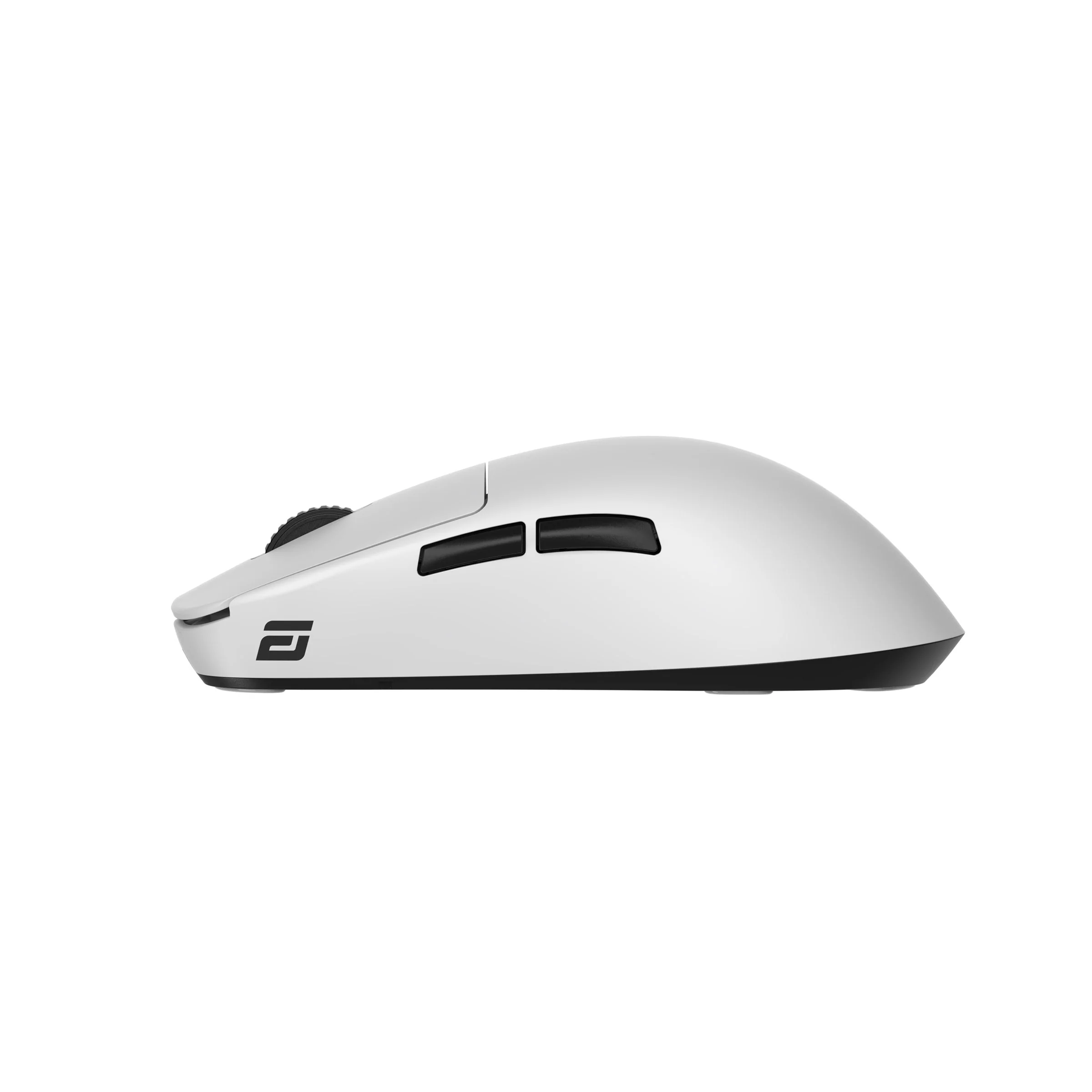 Endgame Gear OP1we Wireless Mouse - Image 11