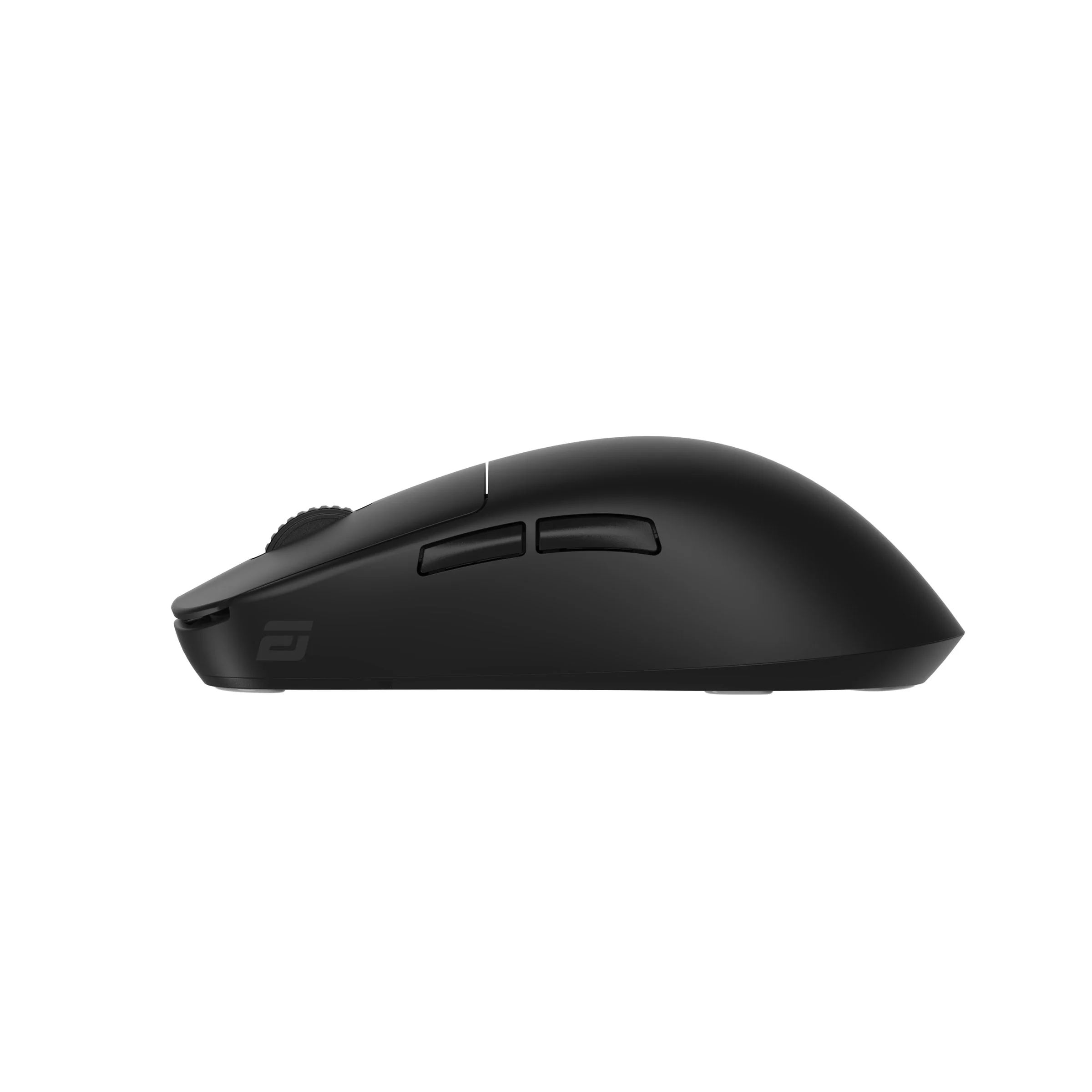 Endgame Gear OP1we Wireless Mouse - Image 2