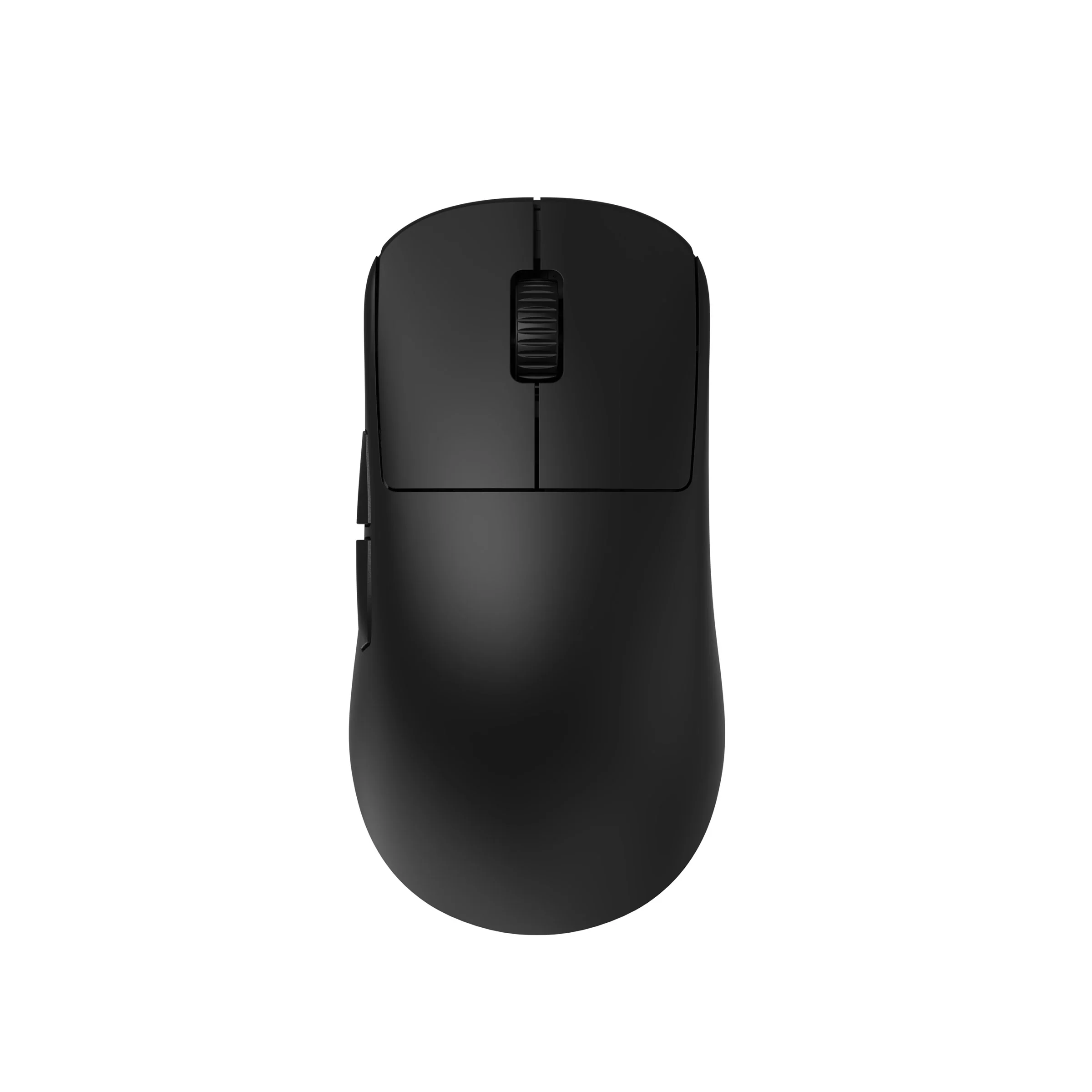 Endgame Gear OP1we Wireless Mouse - Image 4