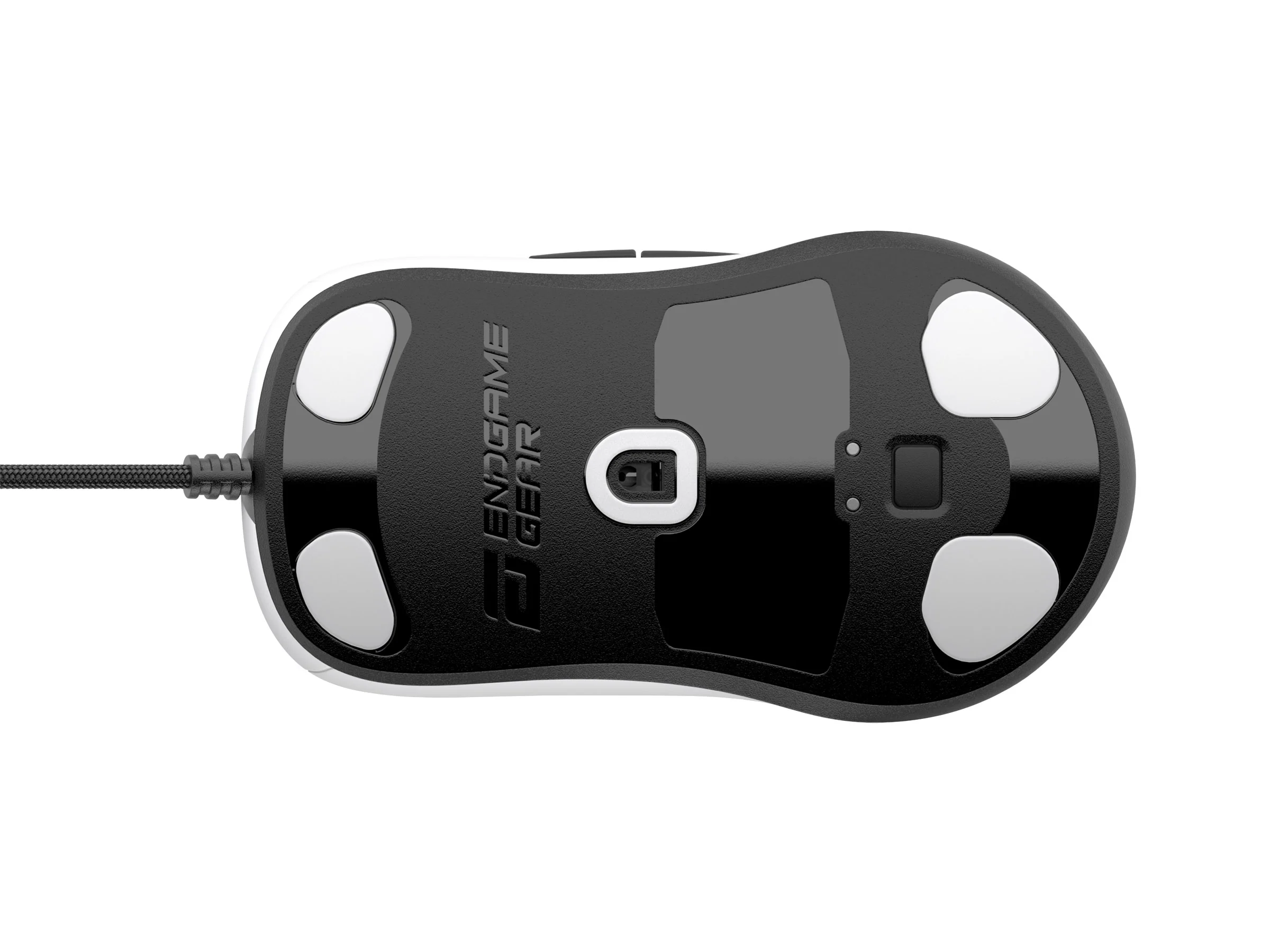 Endgame Gear XM1r Wired Mouse - Image 13