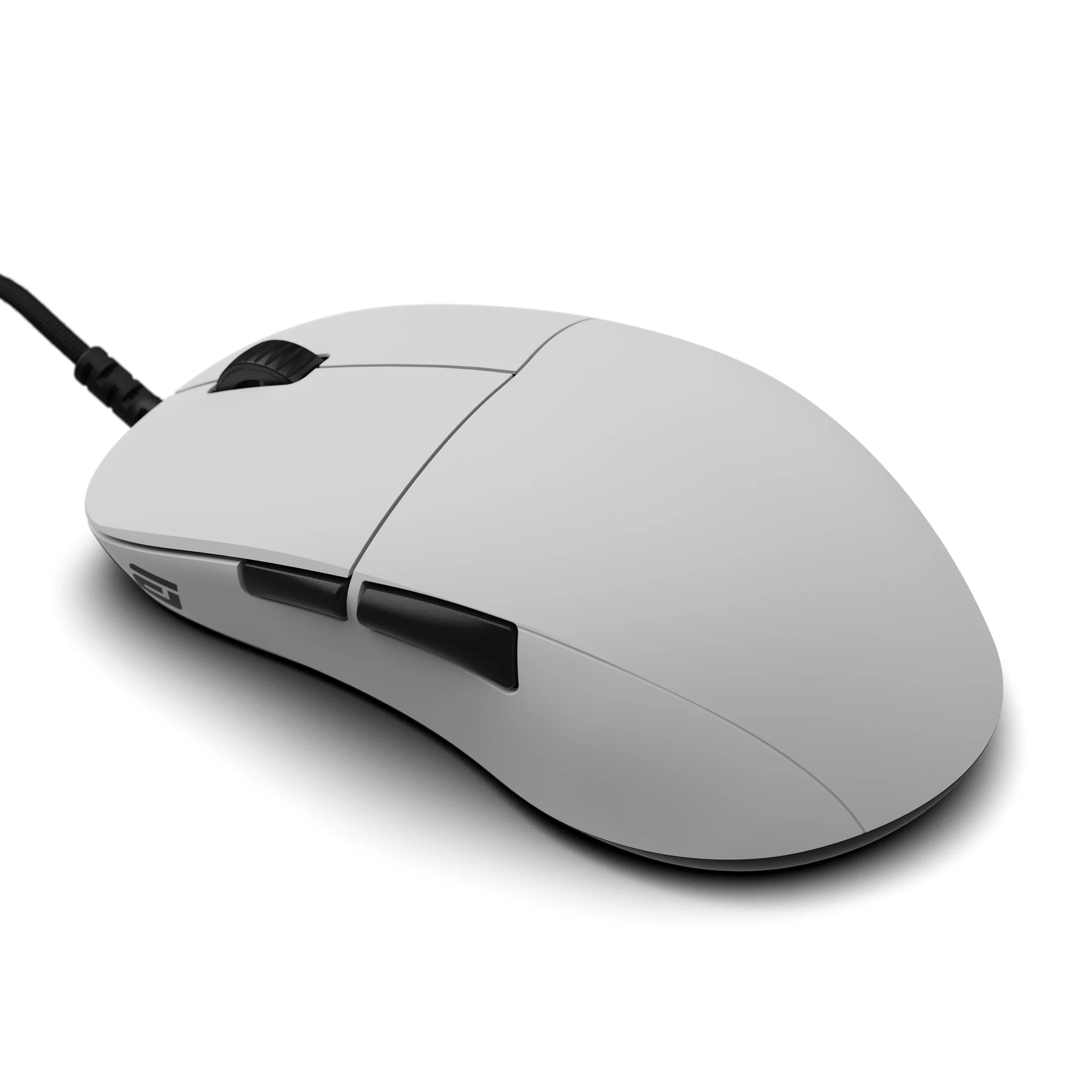 Endgame Gear XM2 8K Mouse - Image 11