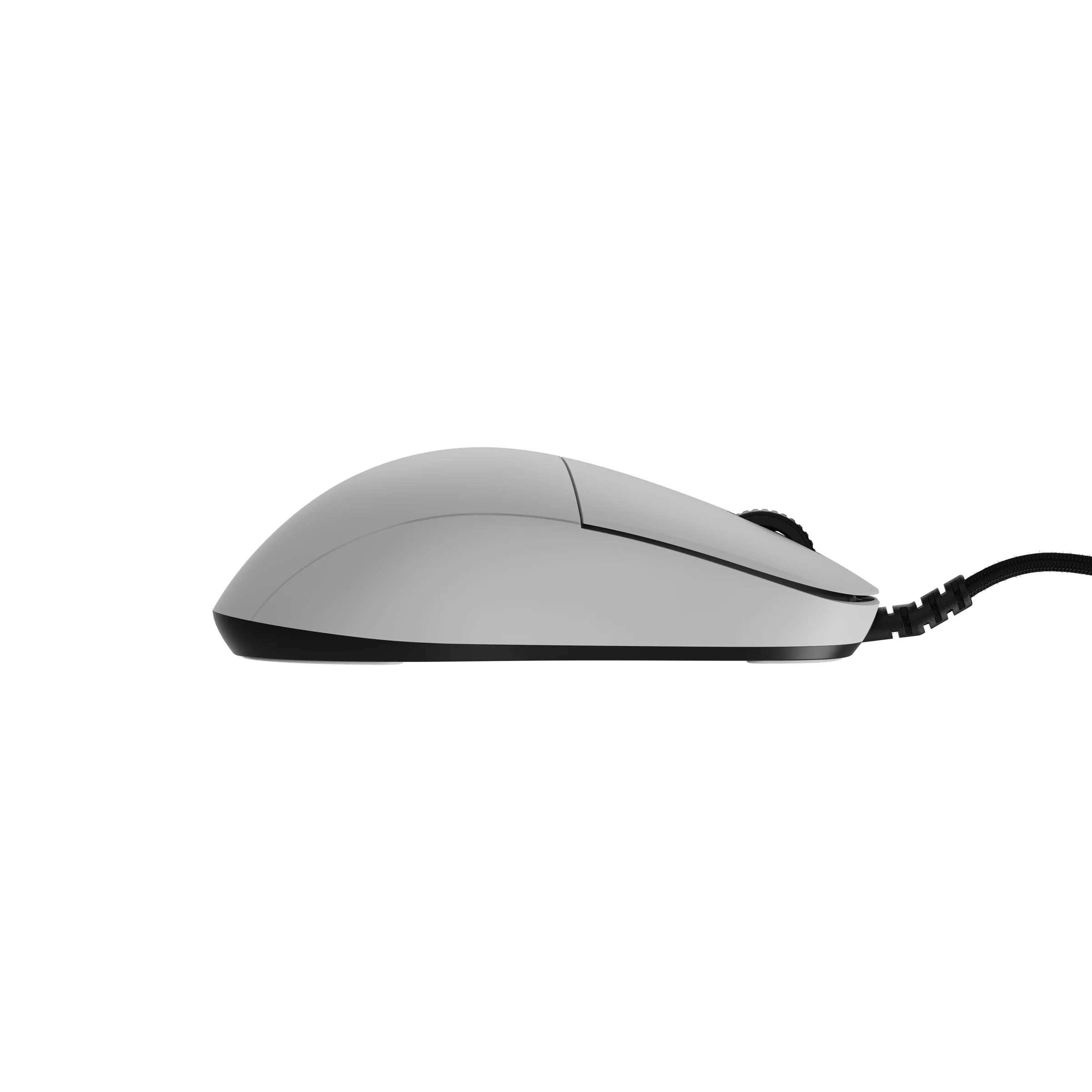 Endgame Gear XM2 8K Mouse - Image 13