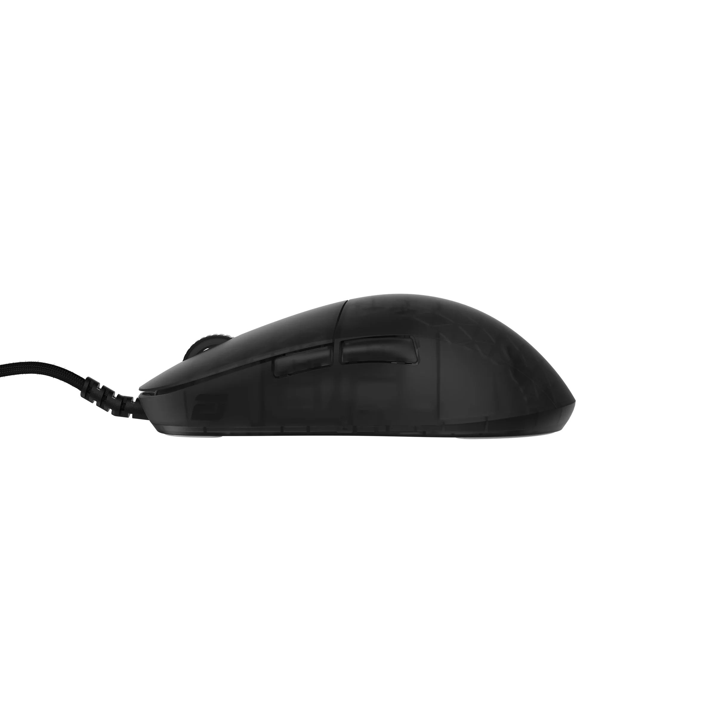 Endgame Gear XM2 8K Mouse - Image 24