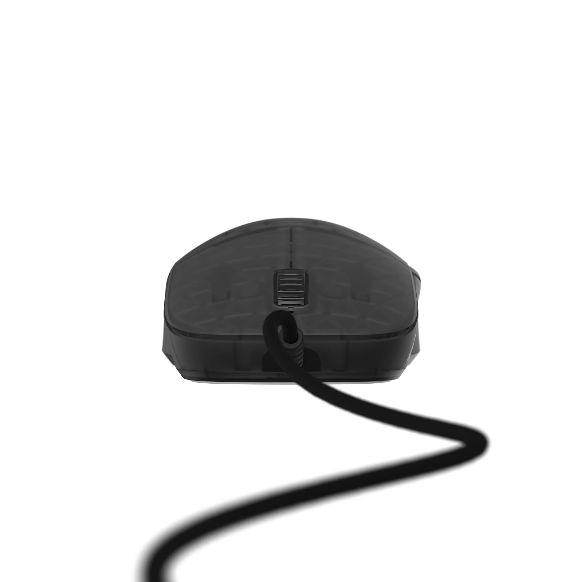 Endgame Gear XM2 8K Mouse - Image 25
