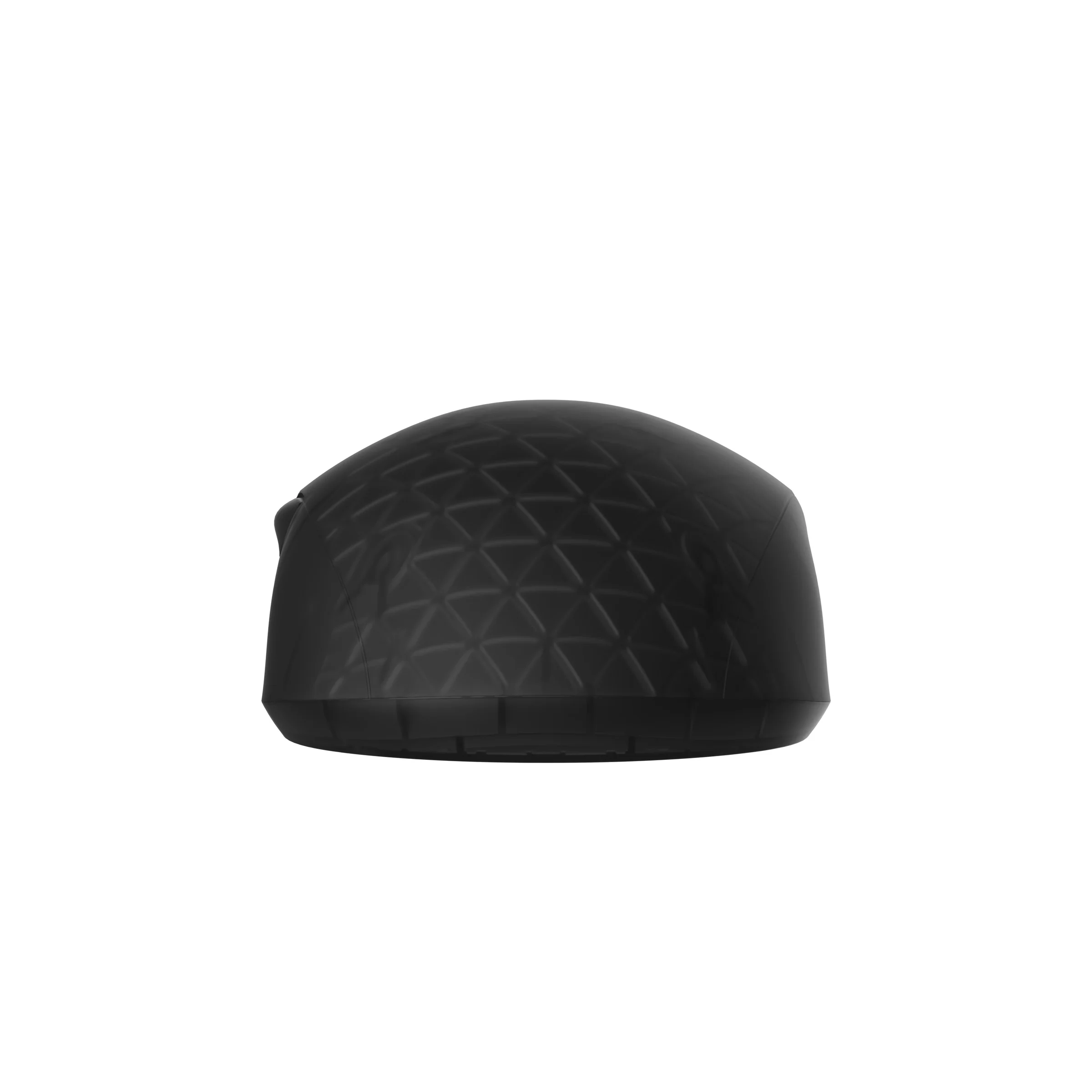 Endgame Gear XM2 8K Mouse - Image 26