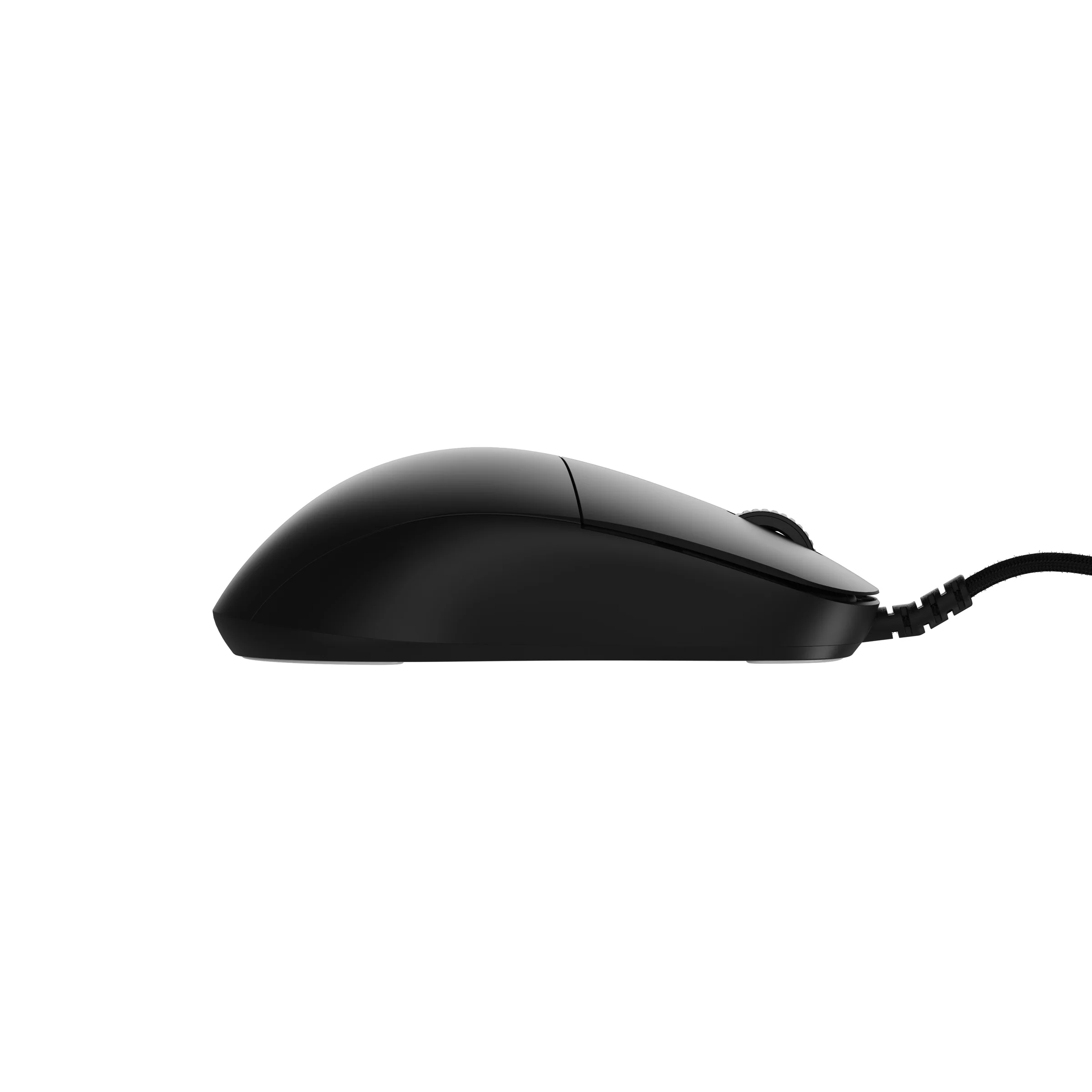 Endgame Gear XM2 8K Mouse - Image 3