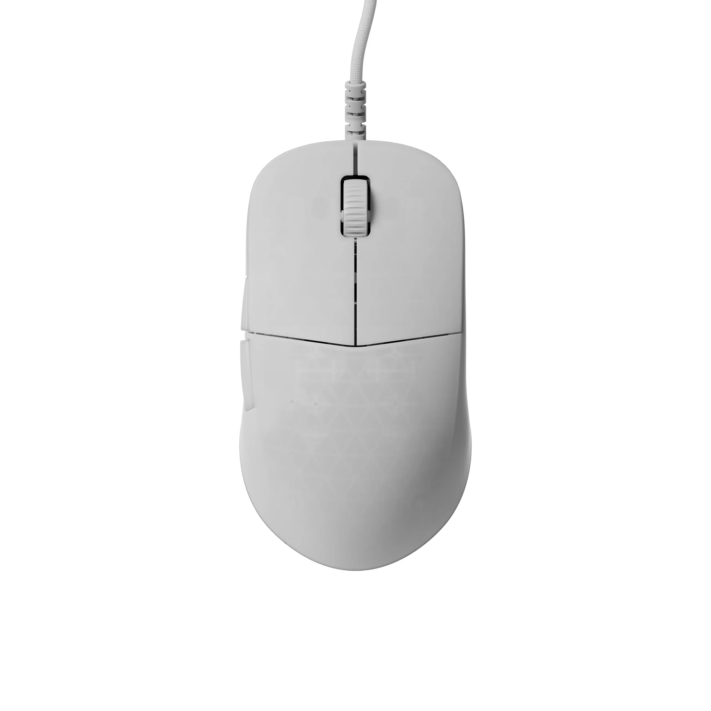 Endgame Gear XM2 8K Mouse - Image 32