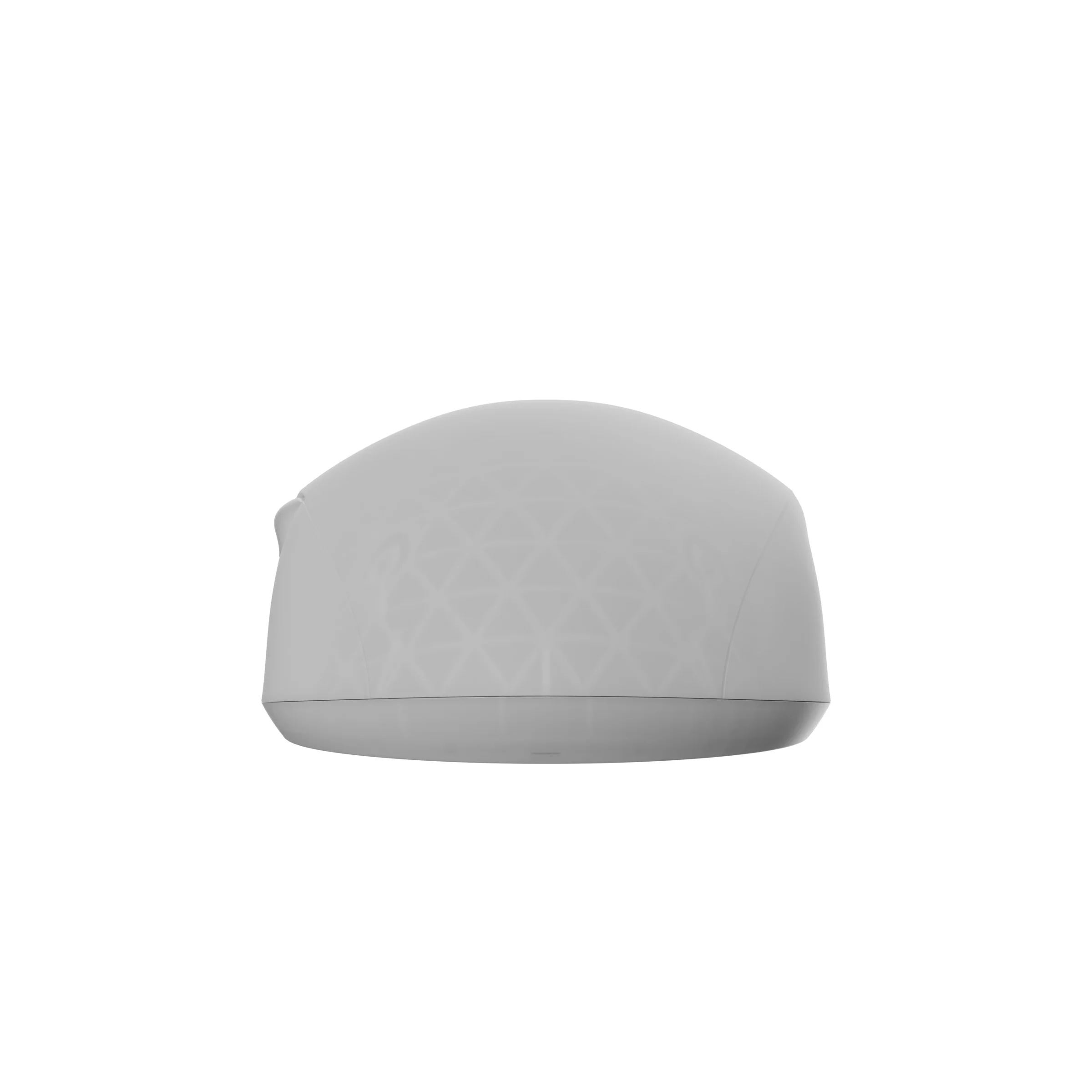 Endgame Gear XM2 8K Mouse - Image 36