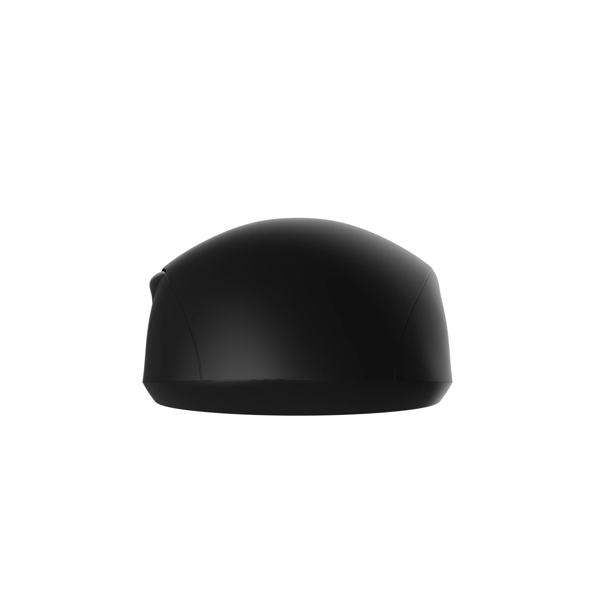 Endgame Gear XM2 8K Mouse - Image 6
