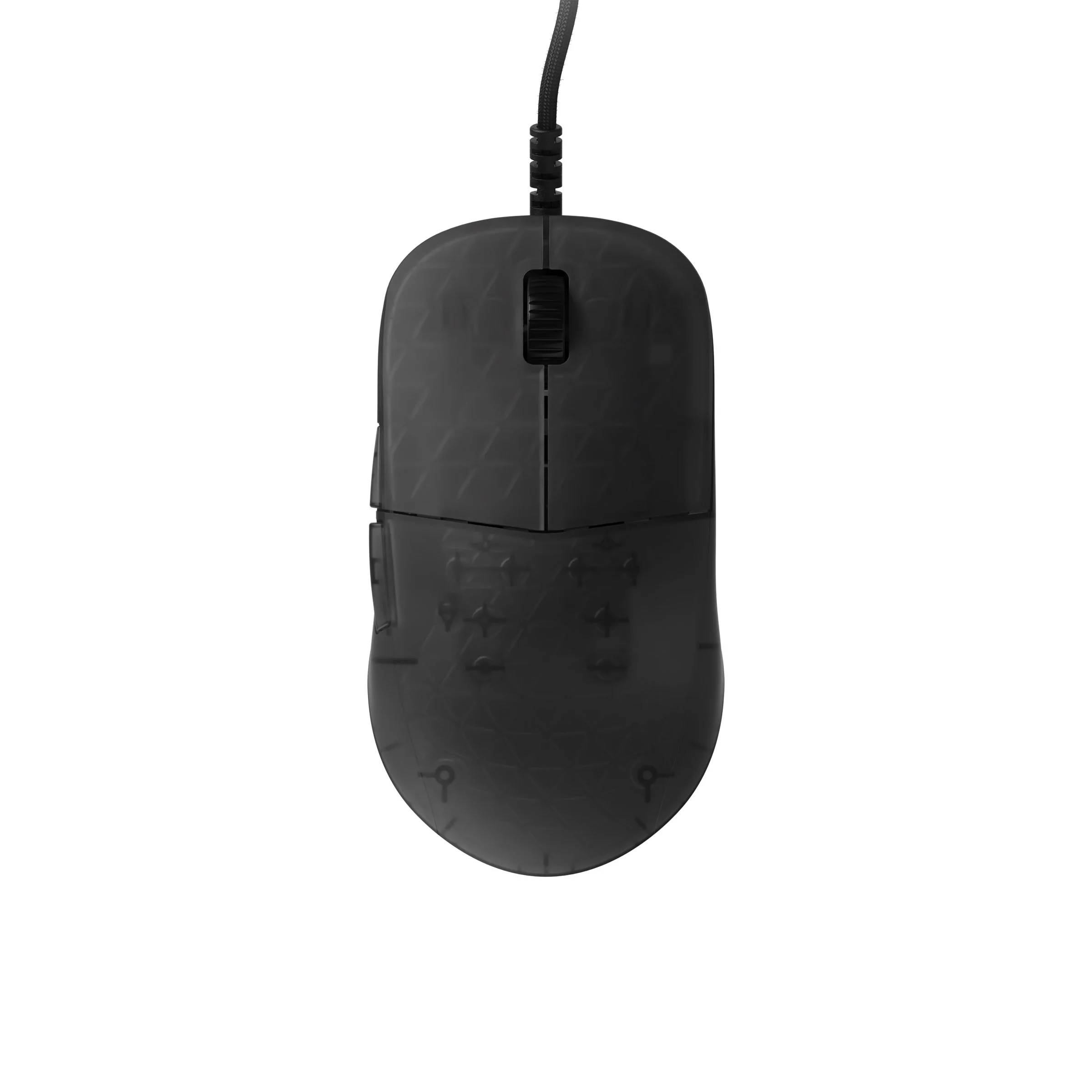 Endgame Gear XM2 8K V2 Mouse - Image 17