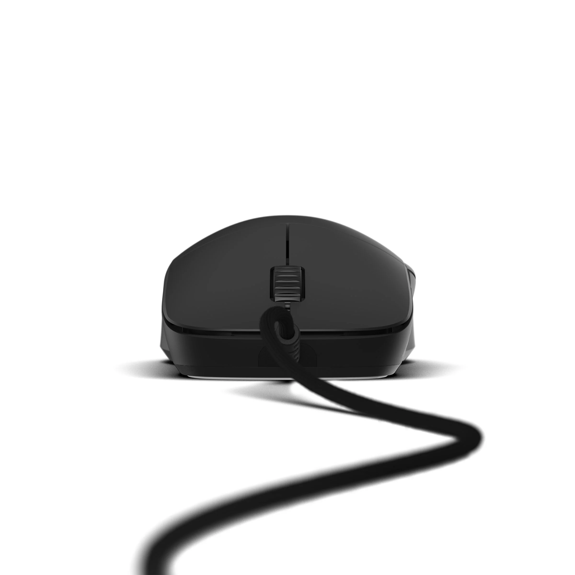 Endgame Gear XM2 8K V2 Mouse - Image 5