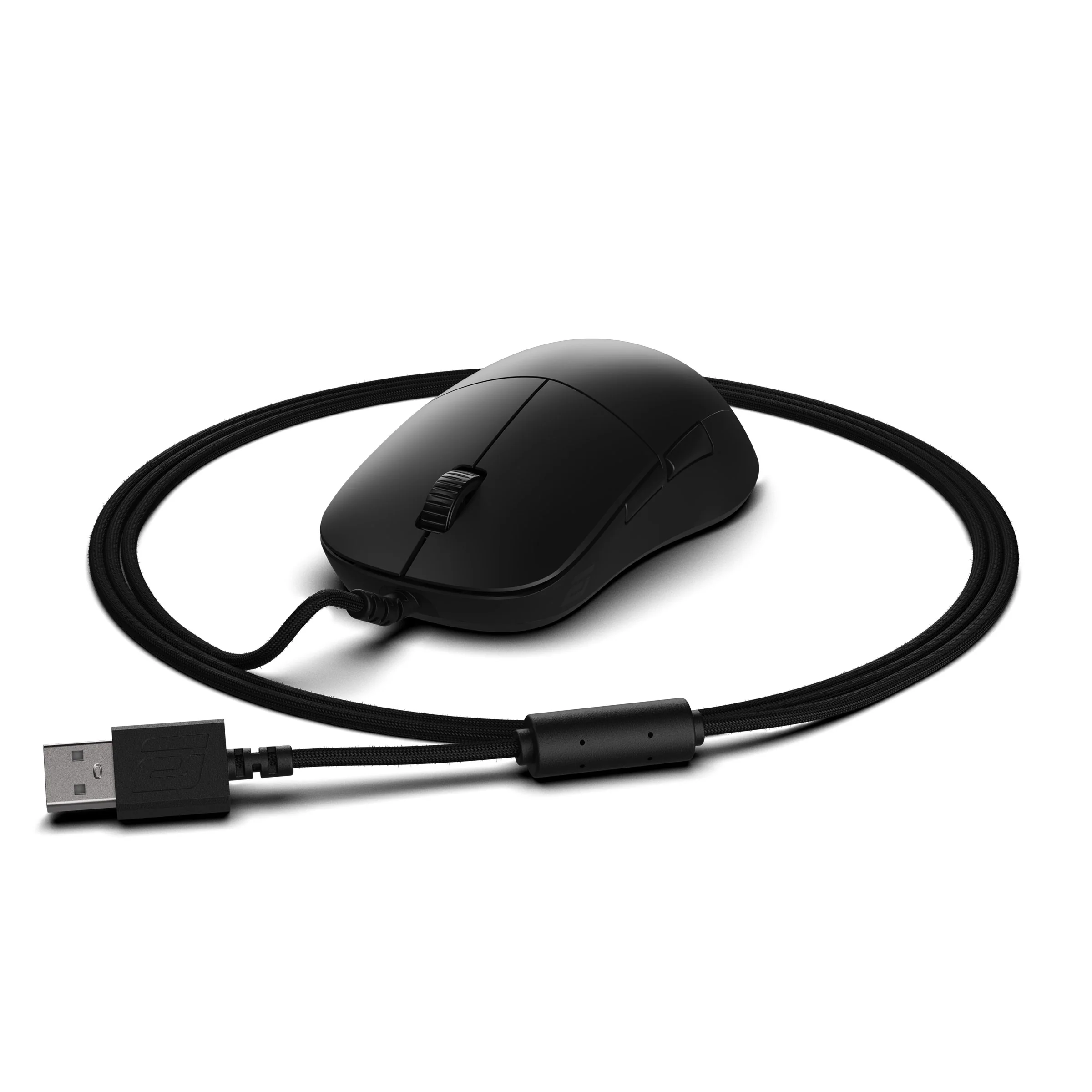 Endgame Gear XM2 8K V2 Mouse - Image 7