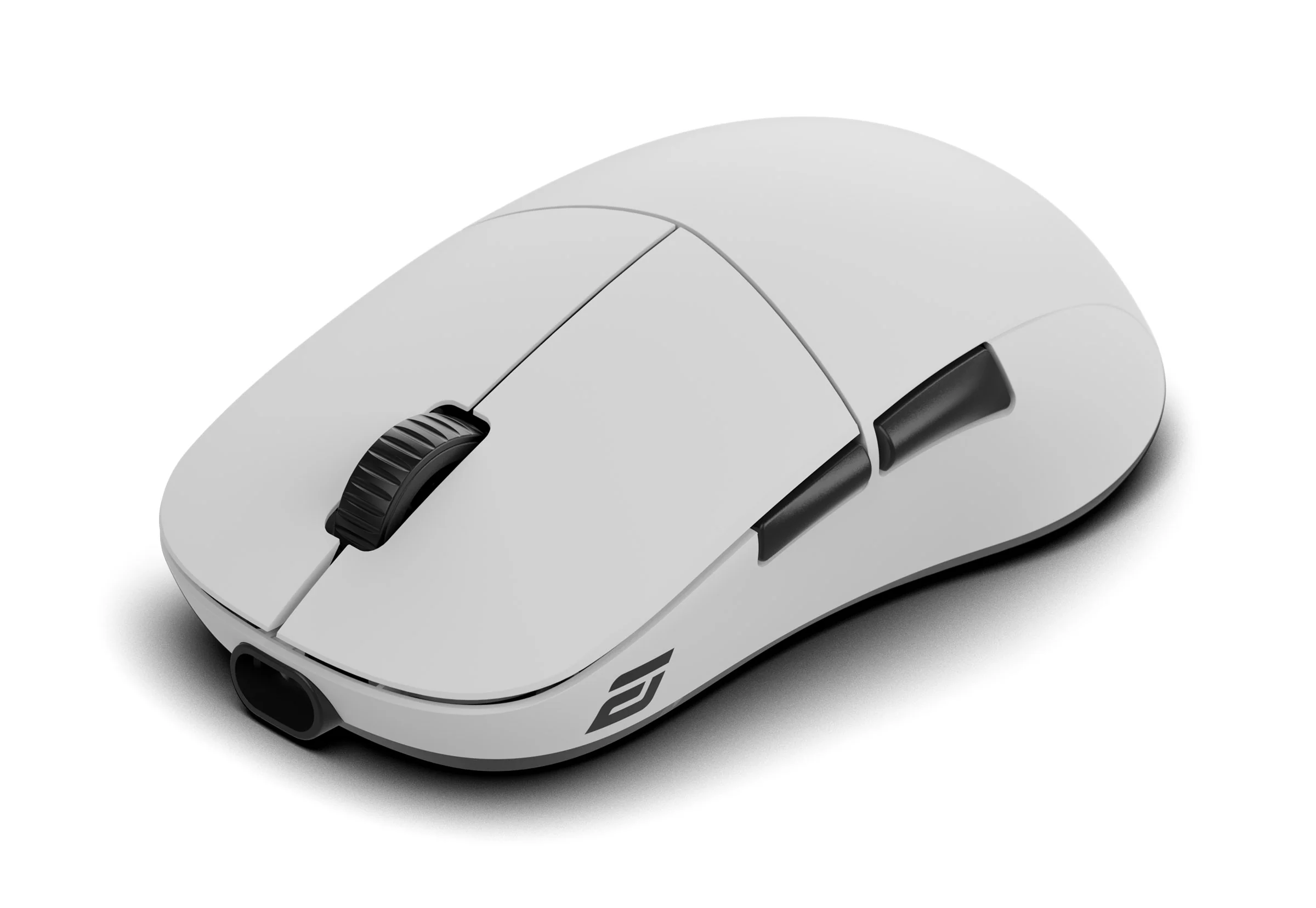 Endgame Gear XM2w 4K V2 Wireless Mouse - Image 14