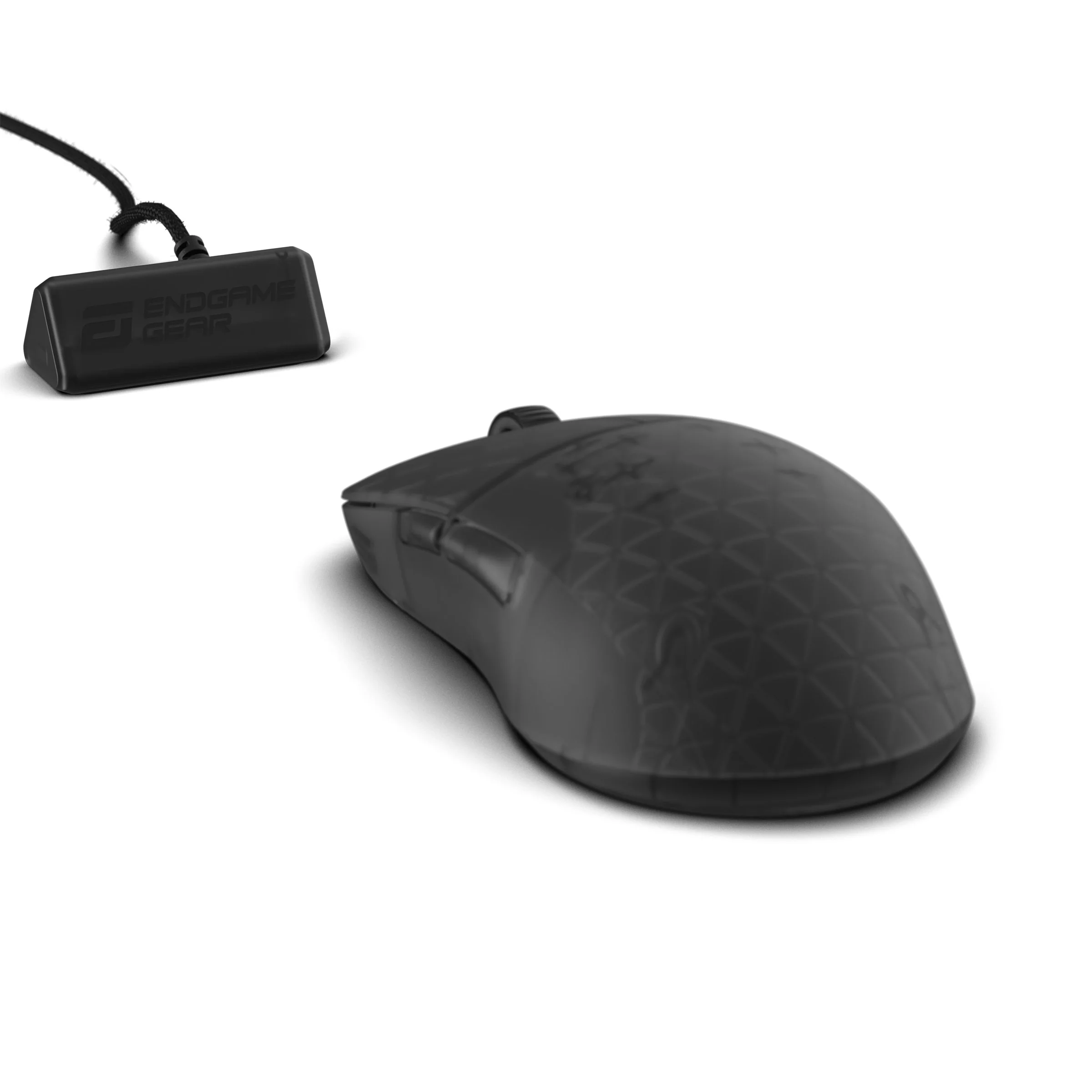 Endgame Gear XM2w 4K V2 Wireless Mouse - Image 26