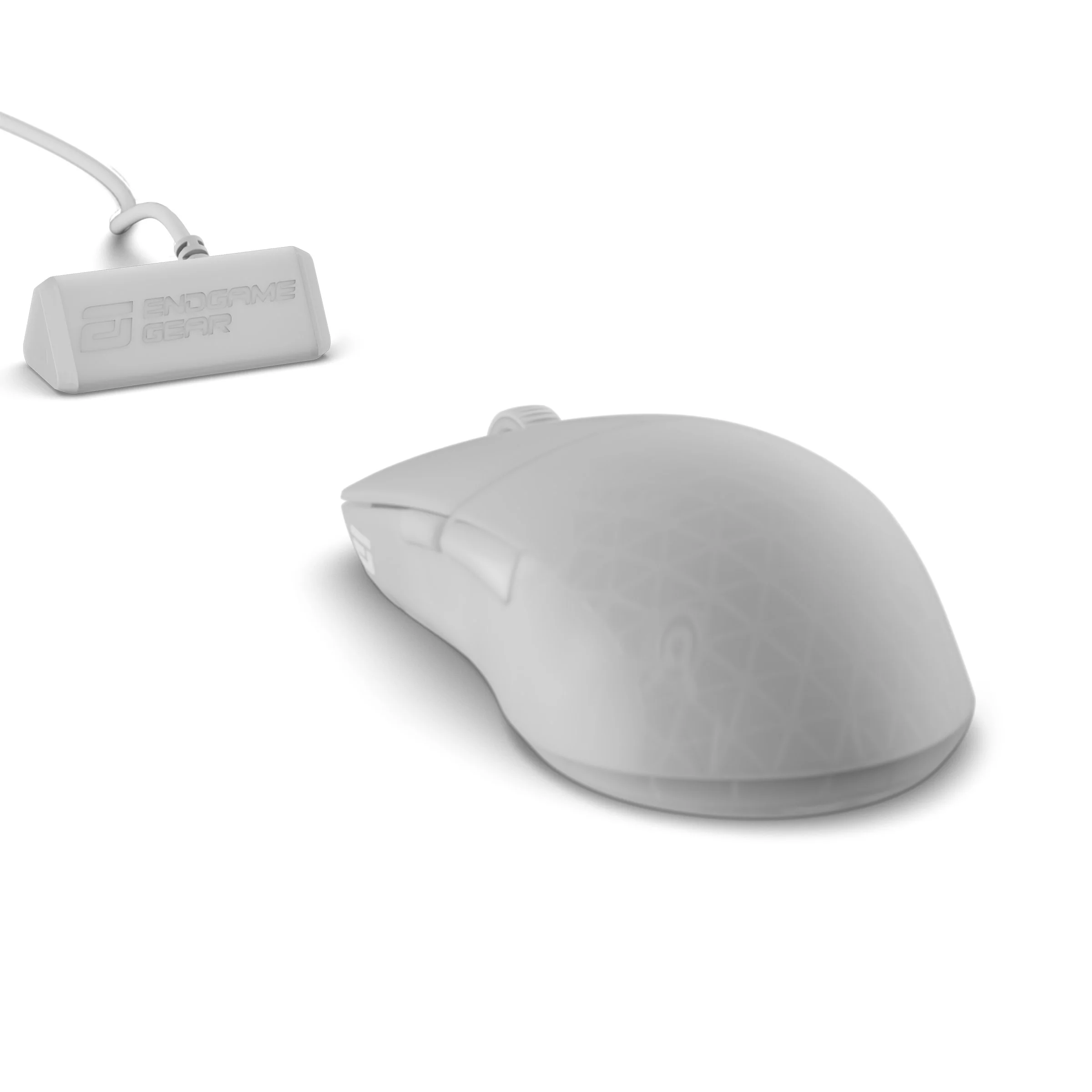 Endgame Gear XM2w 4K V2 Wireless Mouse - Image 36