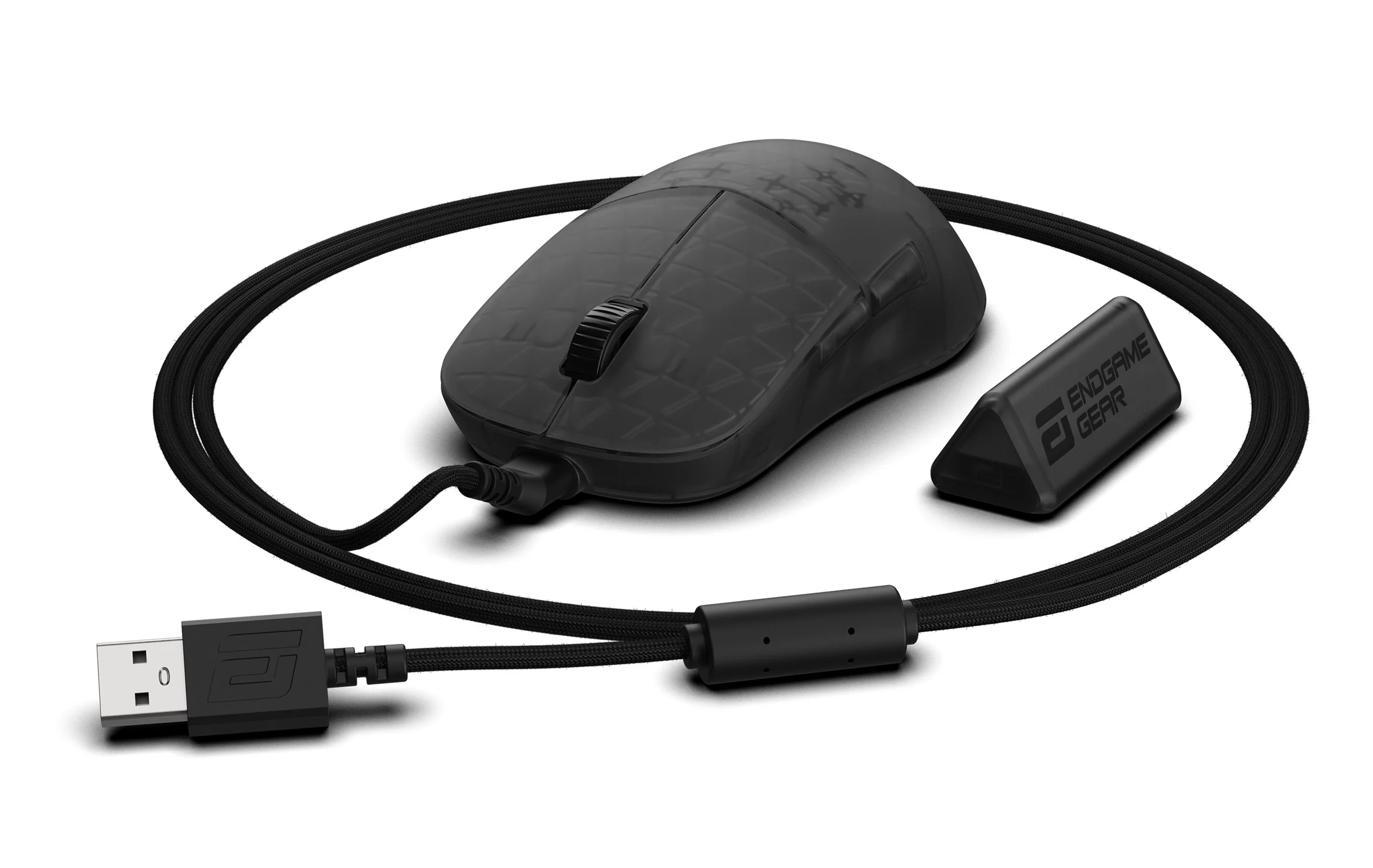 Endgame Gear XM2w Wireless 4K Mouse - Image 18