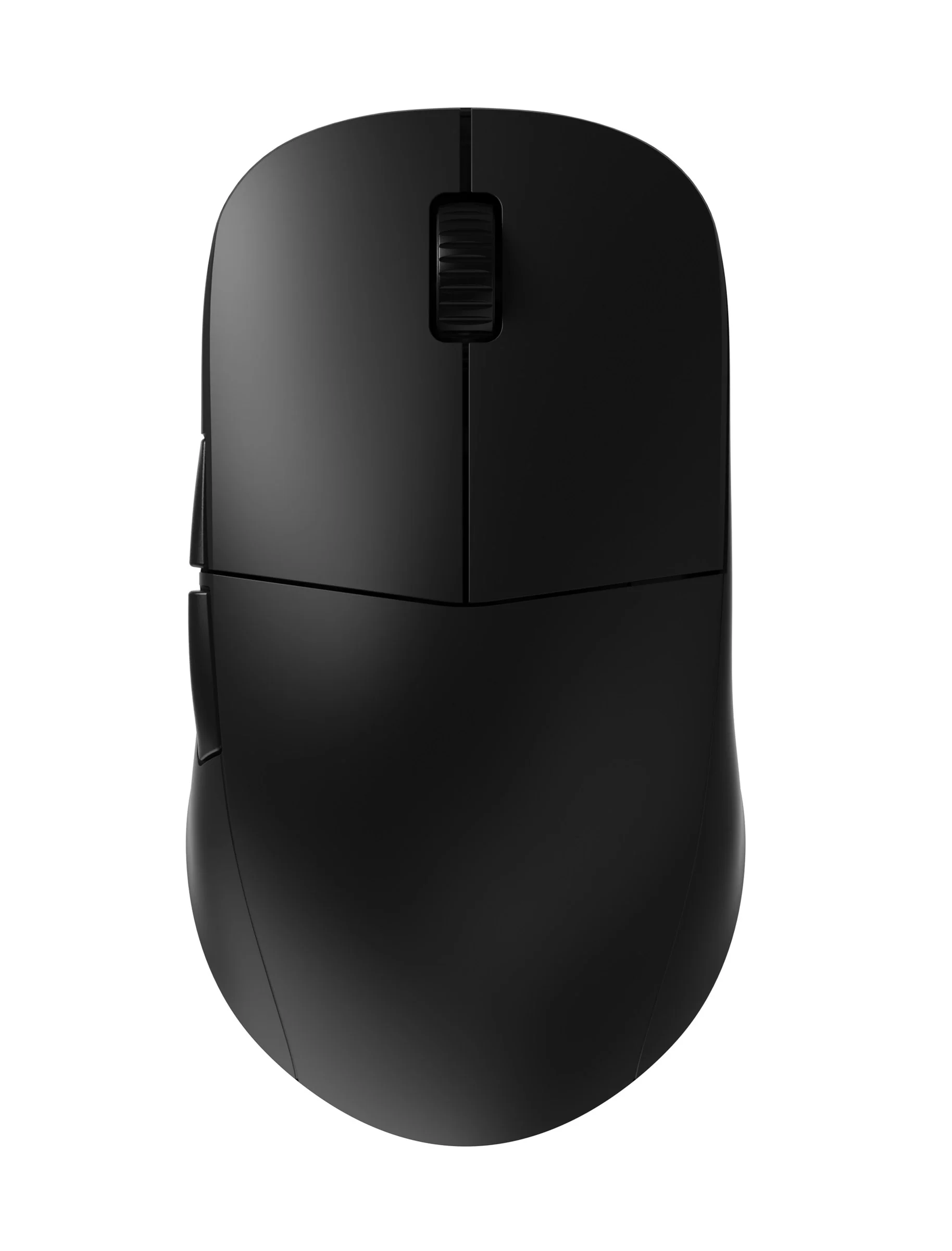 Endgame Gear XM2w Wireless 4K Mouse - Image 2