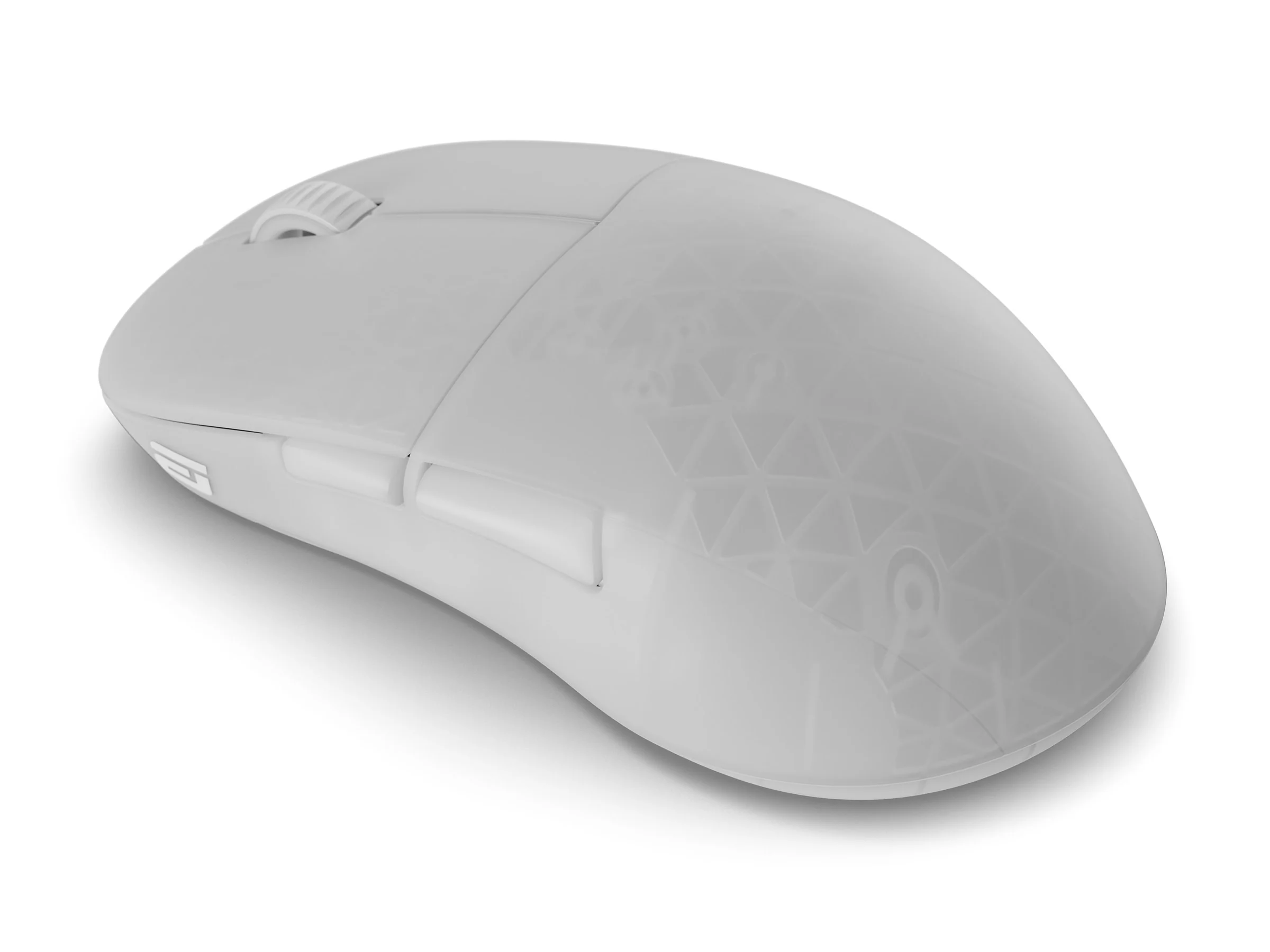 Endgame Gear XM2w Wireless 4K Mouse - Image 20