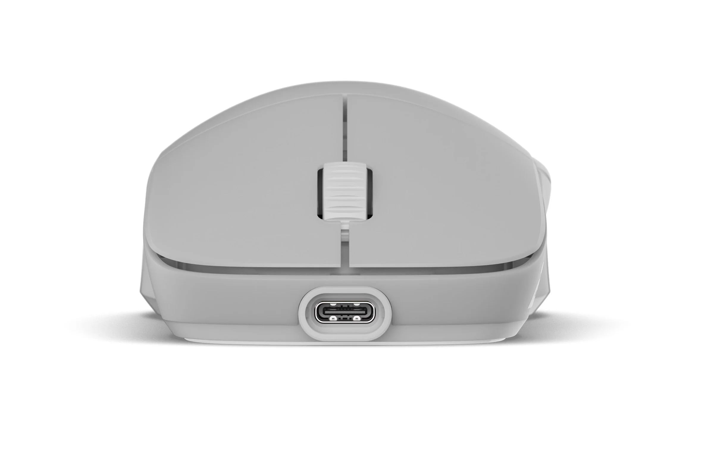 Endgame Gear XM2w Wireless 4K Mouse - Image 21