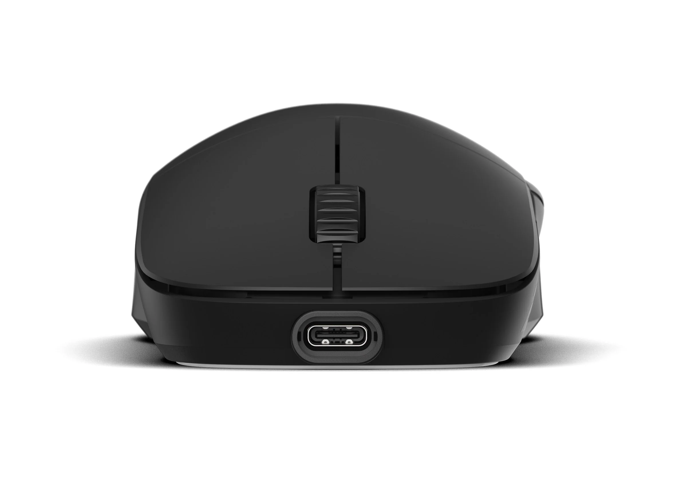 Endgame Gear XM2w Wireless 4K Mouse - Image 3