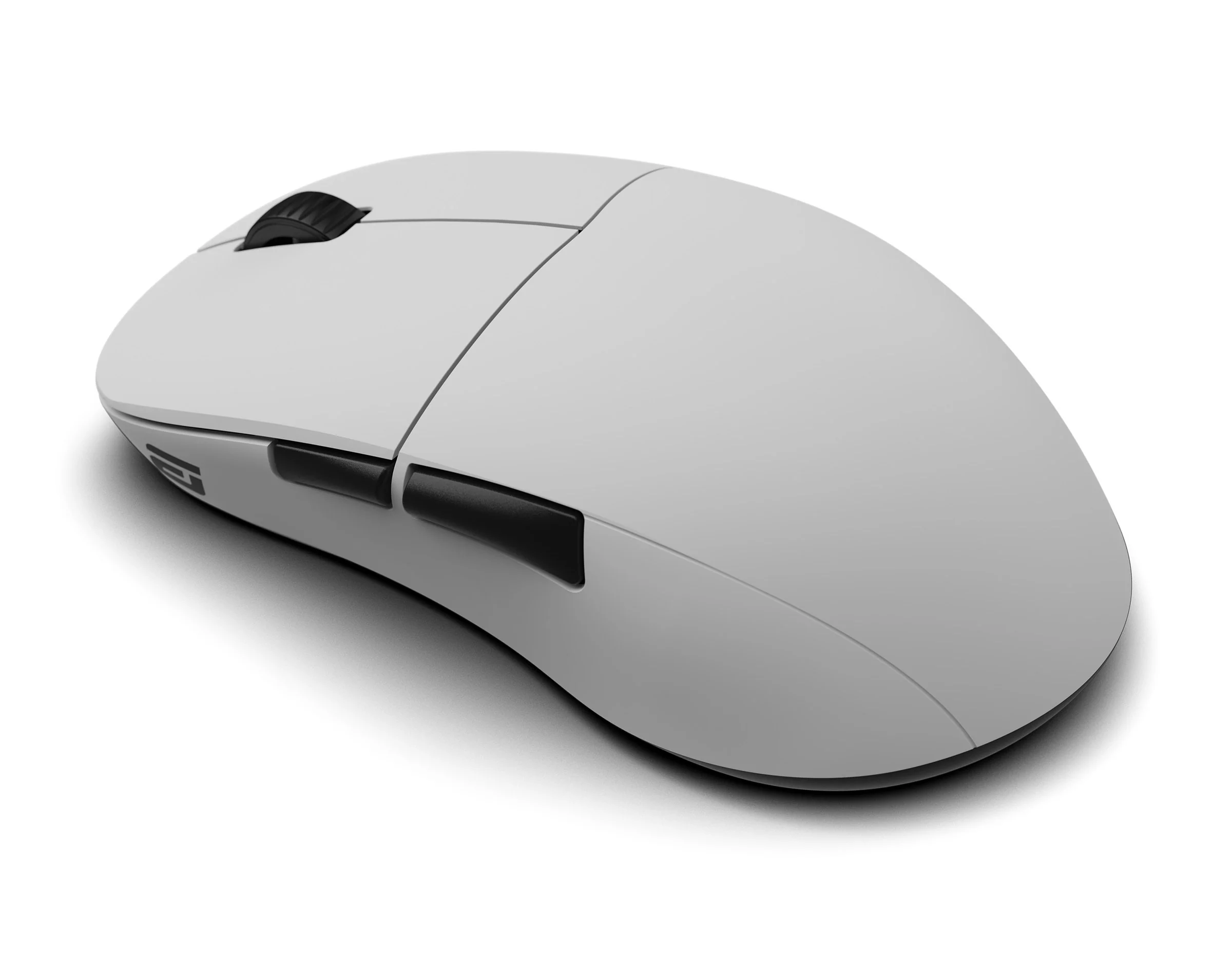 Endgame Gear XM2w Wireless 4K Mouse - Image 8