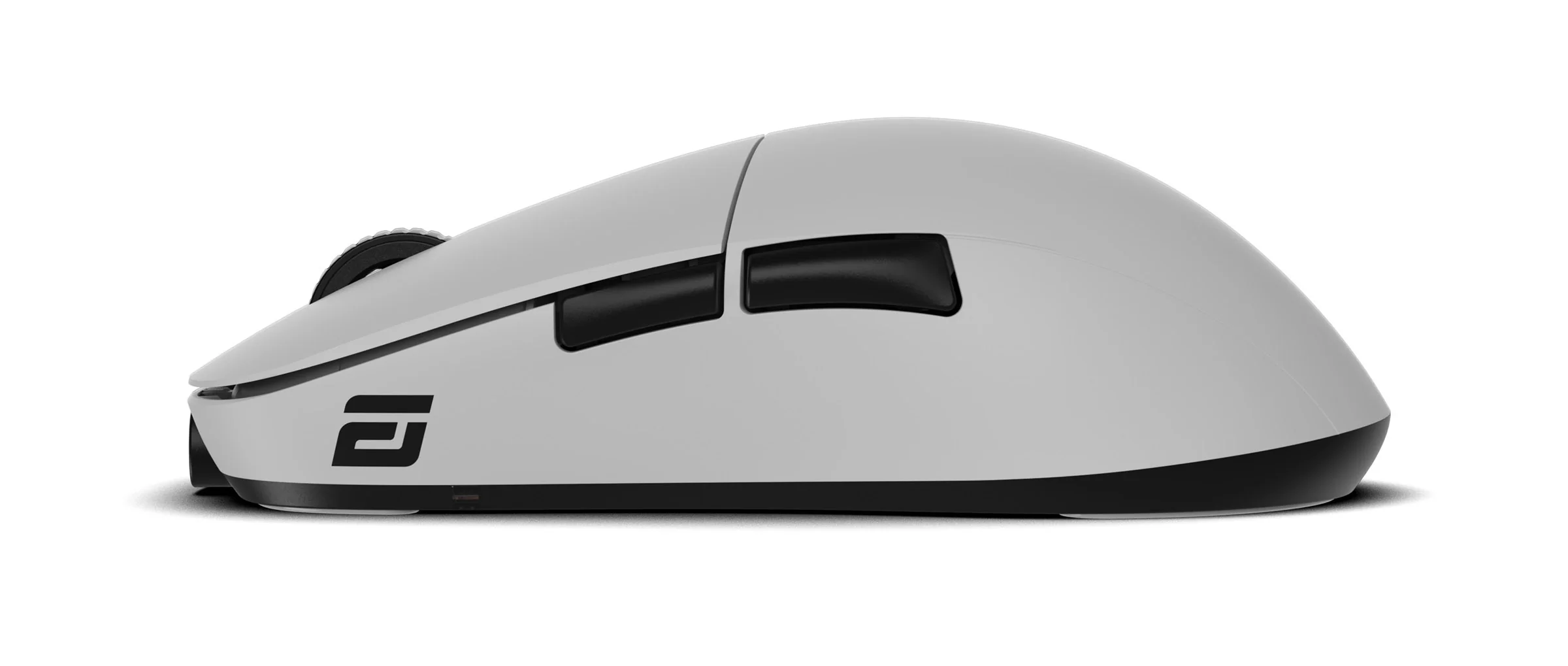 Endgame Gear XM2w Wireless 4K Mouse - Image 9