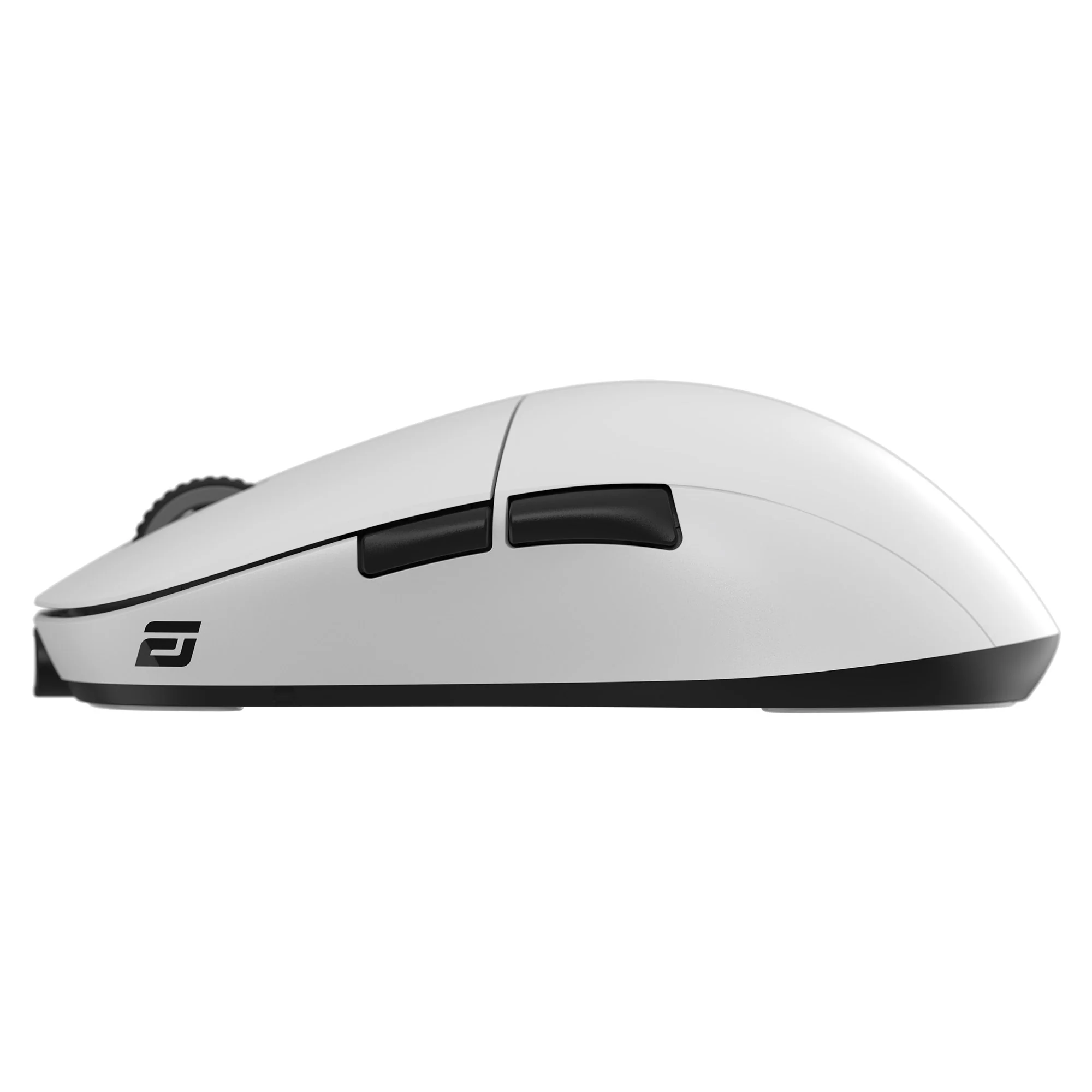 Endgame Gear XM2we Wireless Mouse - Image 12