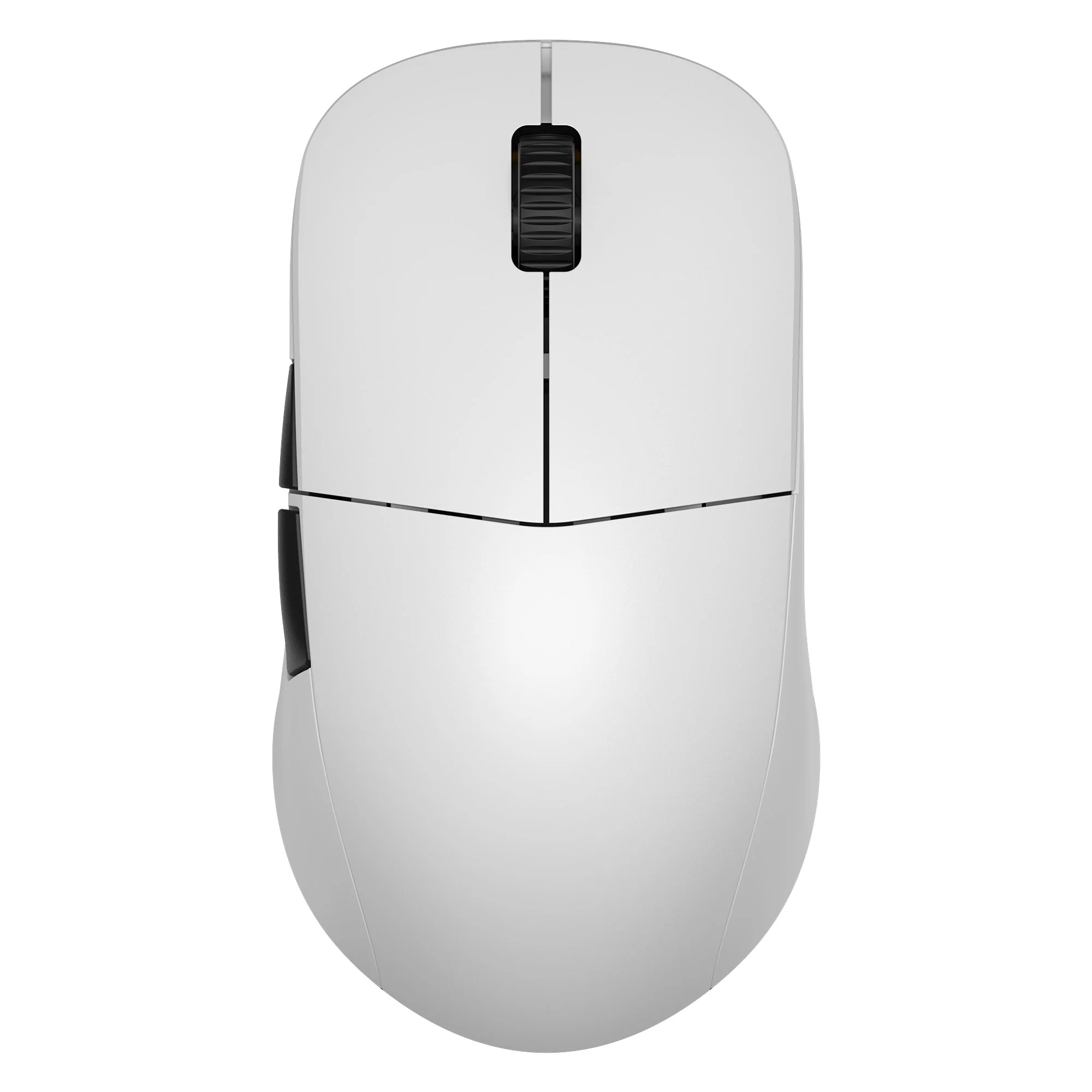 Endgame Gear XM2we Wireless Mouse - Image 13