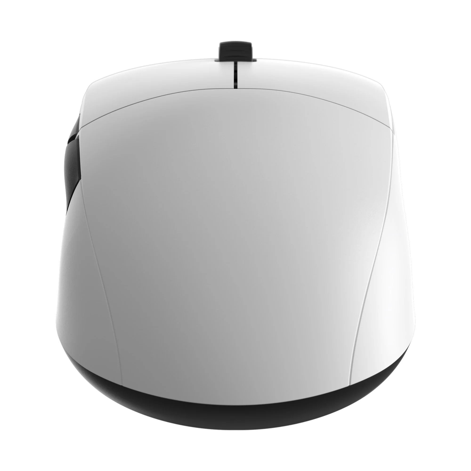 Endgame Gear XM2we Wireless Mouse - Image 14