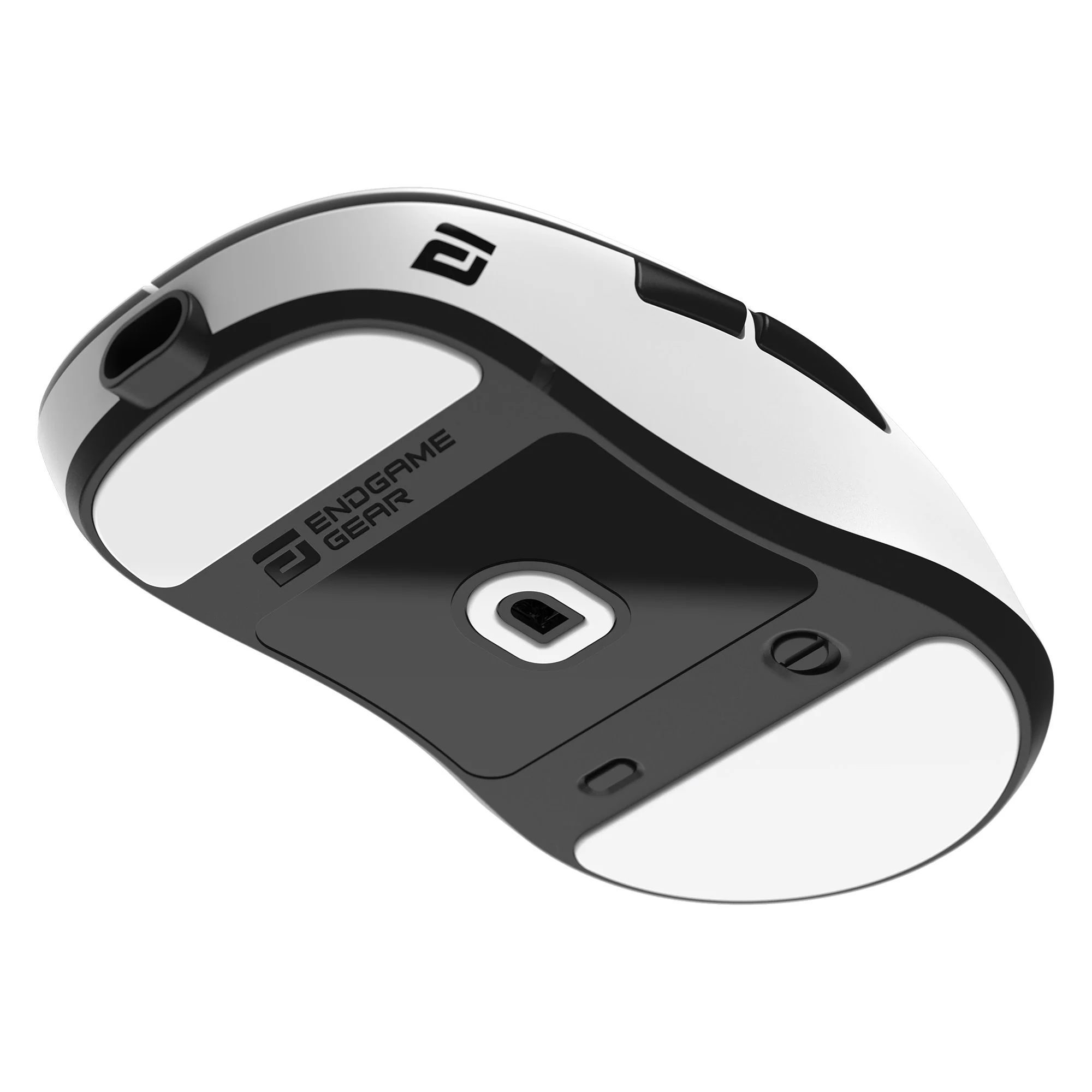 Endgame Gear XM2we Wireless Mouse - Image 16
