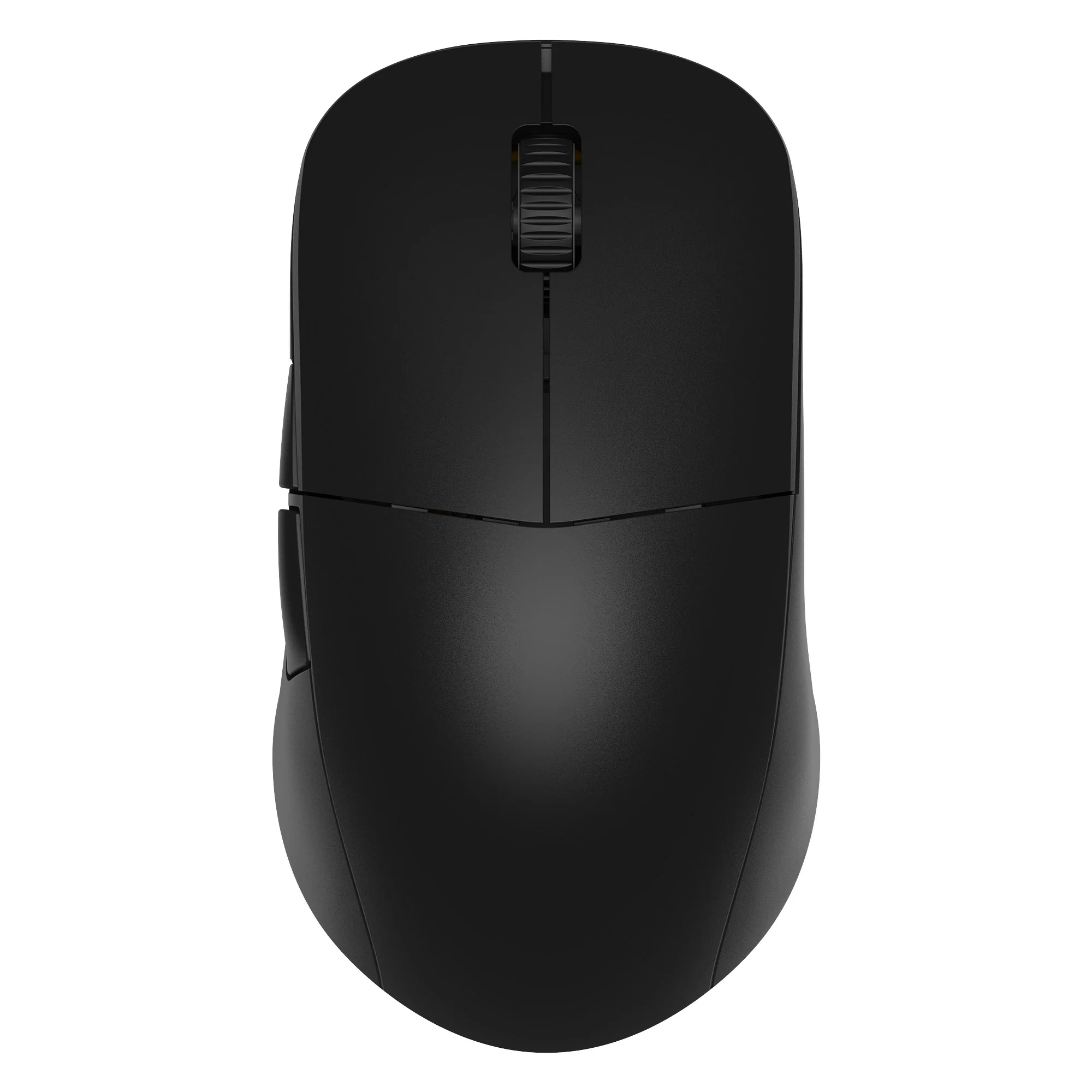 Endgame Gear XM2we Wireless Mouse - Image 4