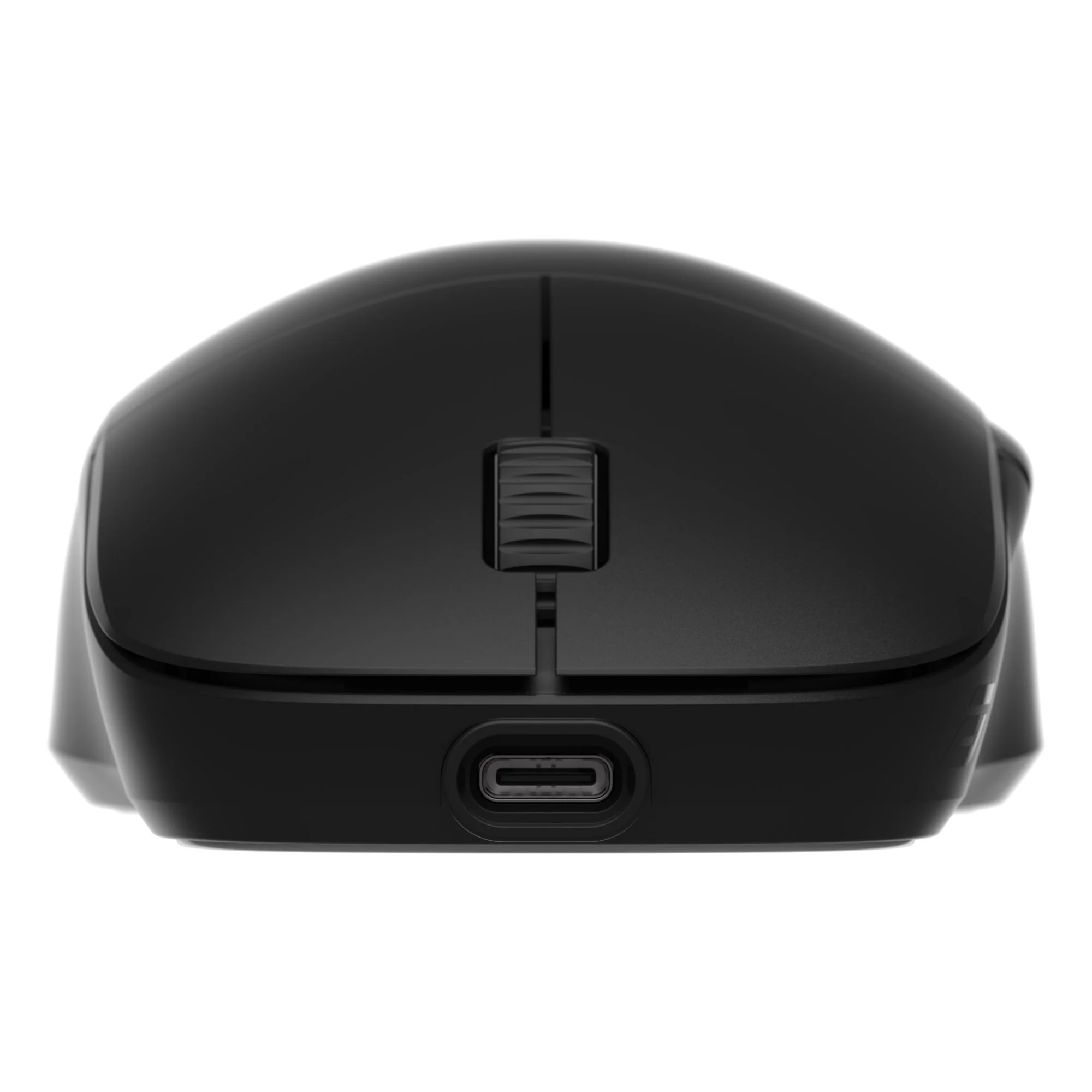 Endgame Gear XM2we Wireless Mouse - Image 5