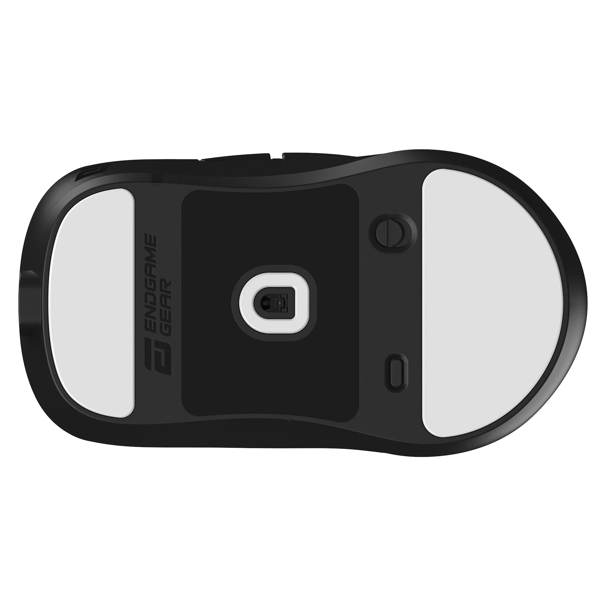Endgame Gear XM2we Wireless Mouse - Image 7