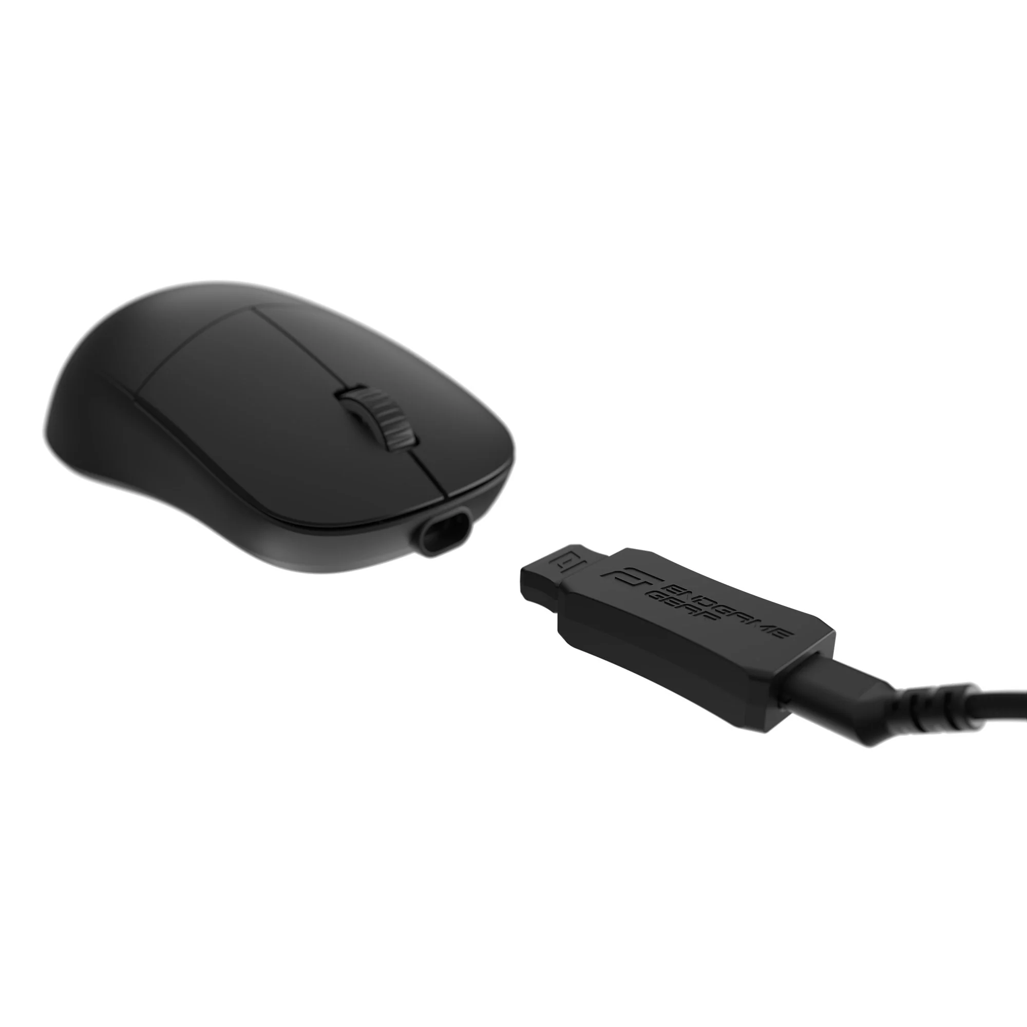 Endgame Gear XM2we Wireless Mouse - Image 8
