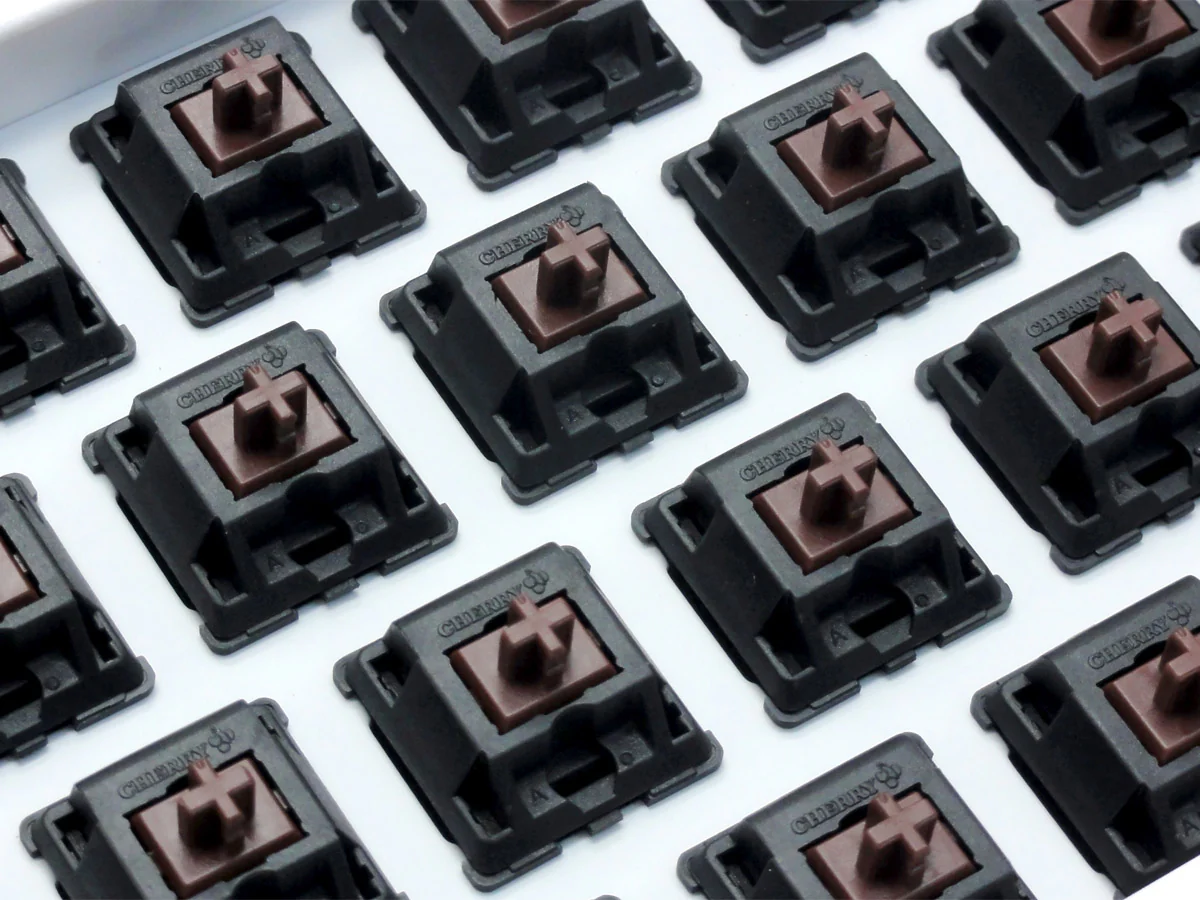 Filco Majestouch 2 HAKUA TKL Mechanical Keyboard - Image 7