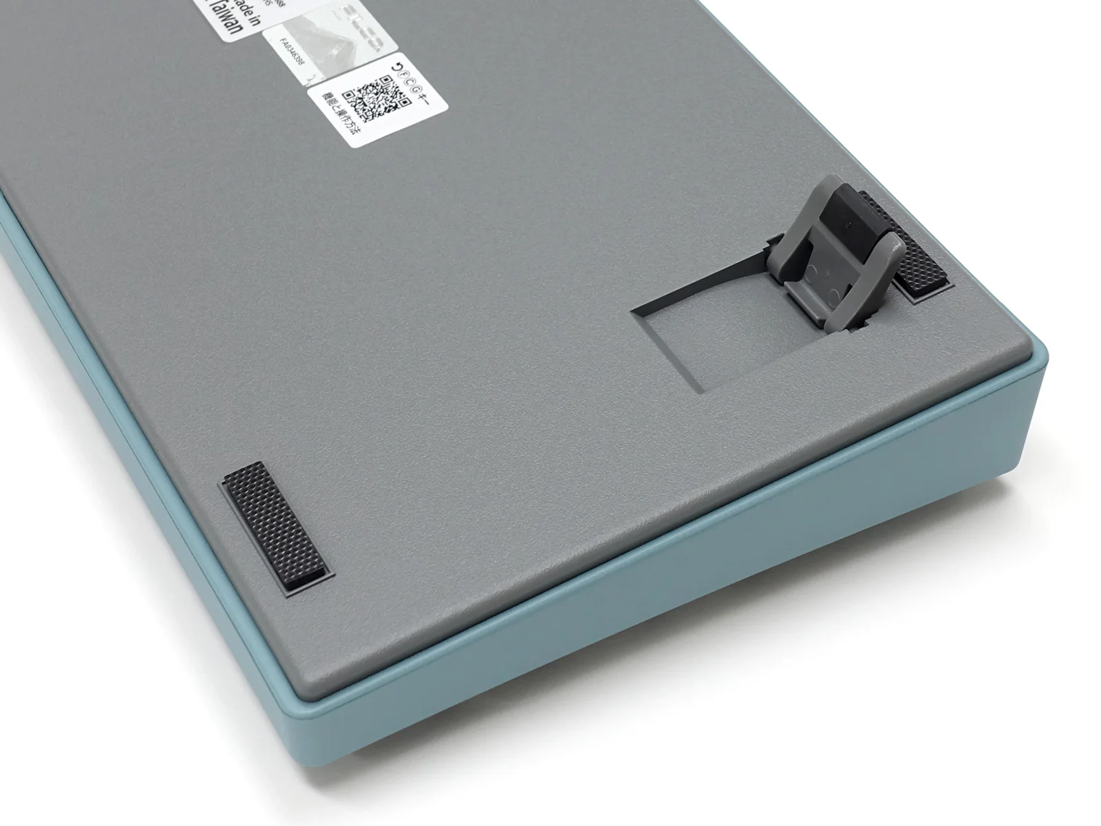 Filco Majestouch 2SC TKL Double Shot PBT Mechanical Keyboard - Image 7